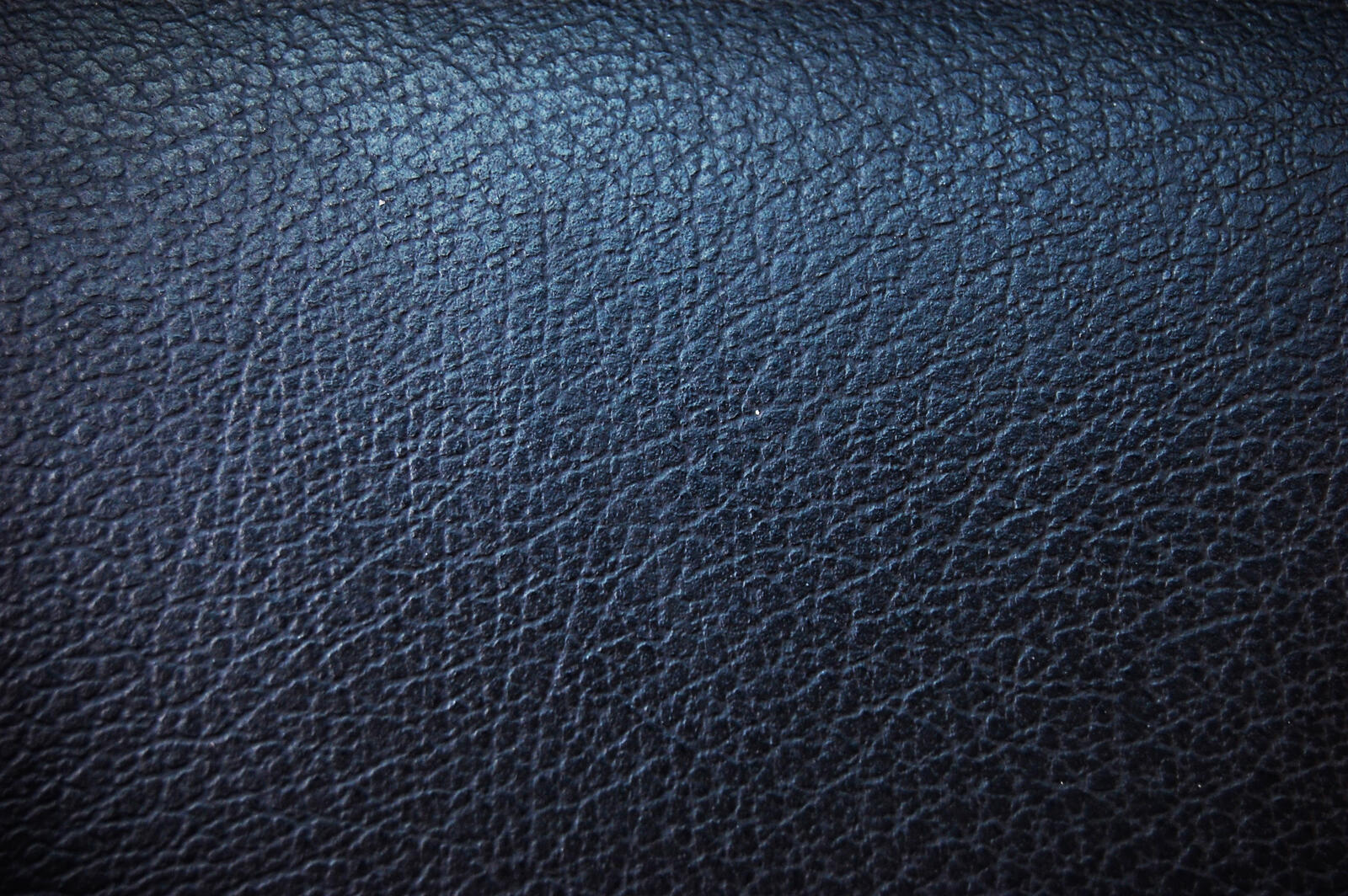 Wallpapers 3D Textures leather on the desktop