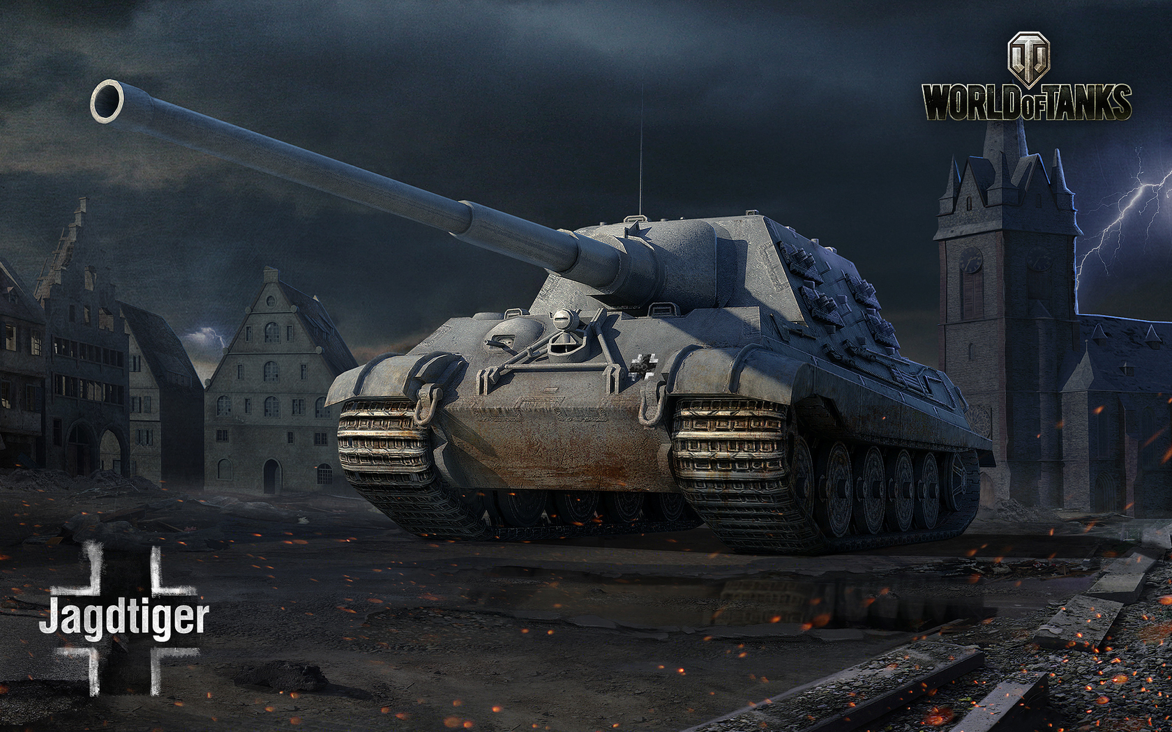 Фото бесплатно танки, онлайн, игра