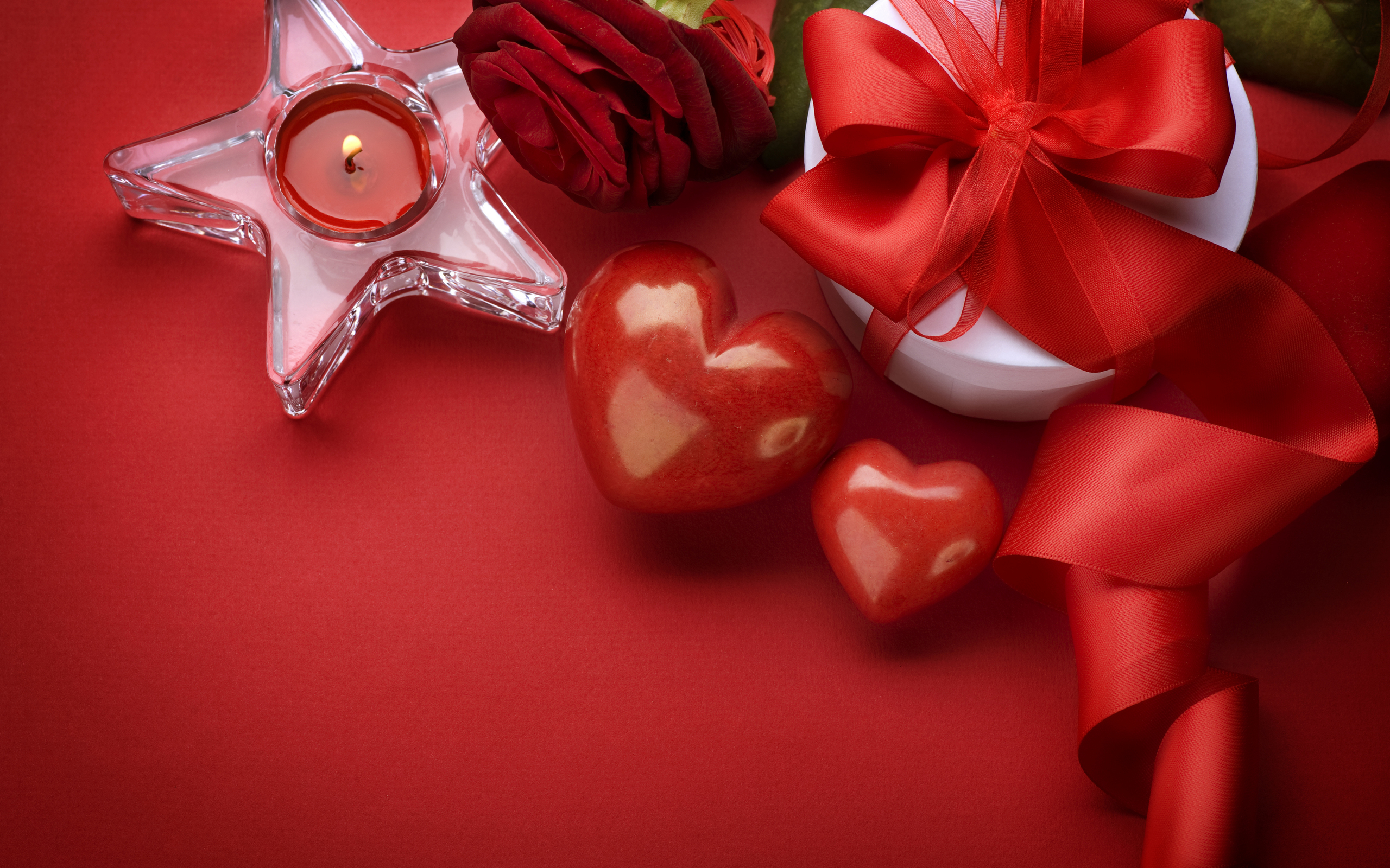 Обои valentines day день влюбленных день святого валентина на рабочий стол