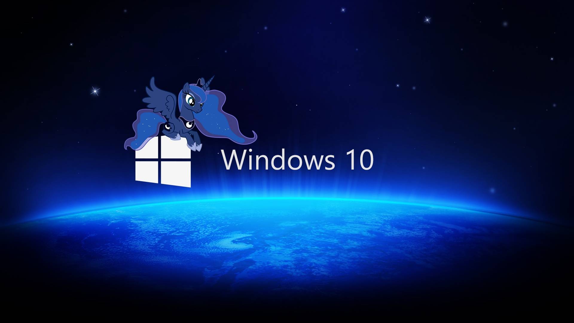 免费照片Windows 10启动屏幕保护程序
