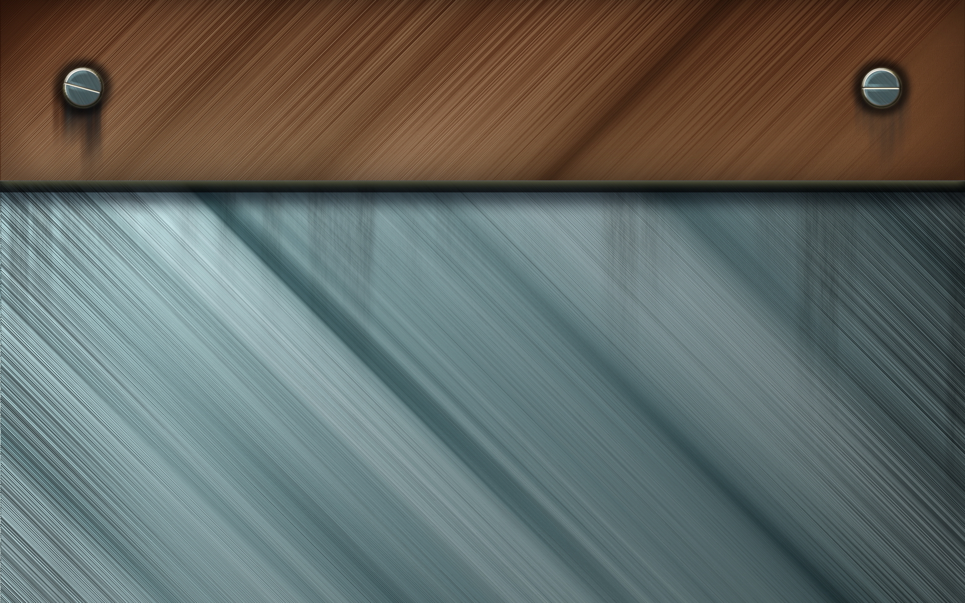 Wallpapers texture wood background on the desktop