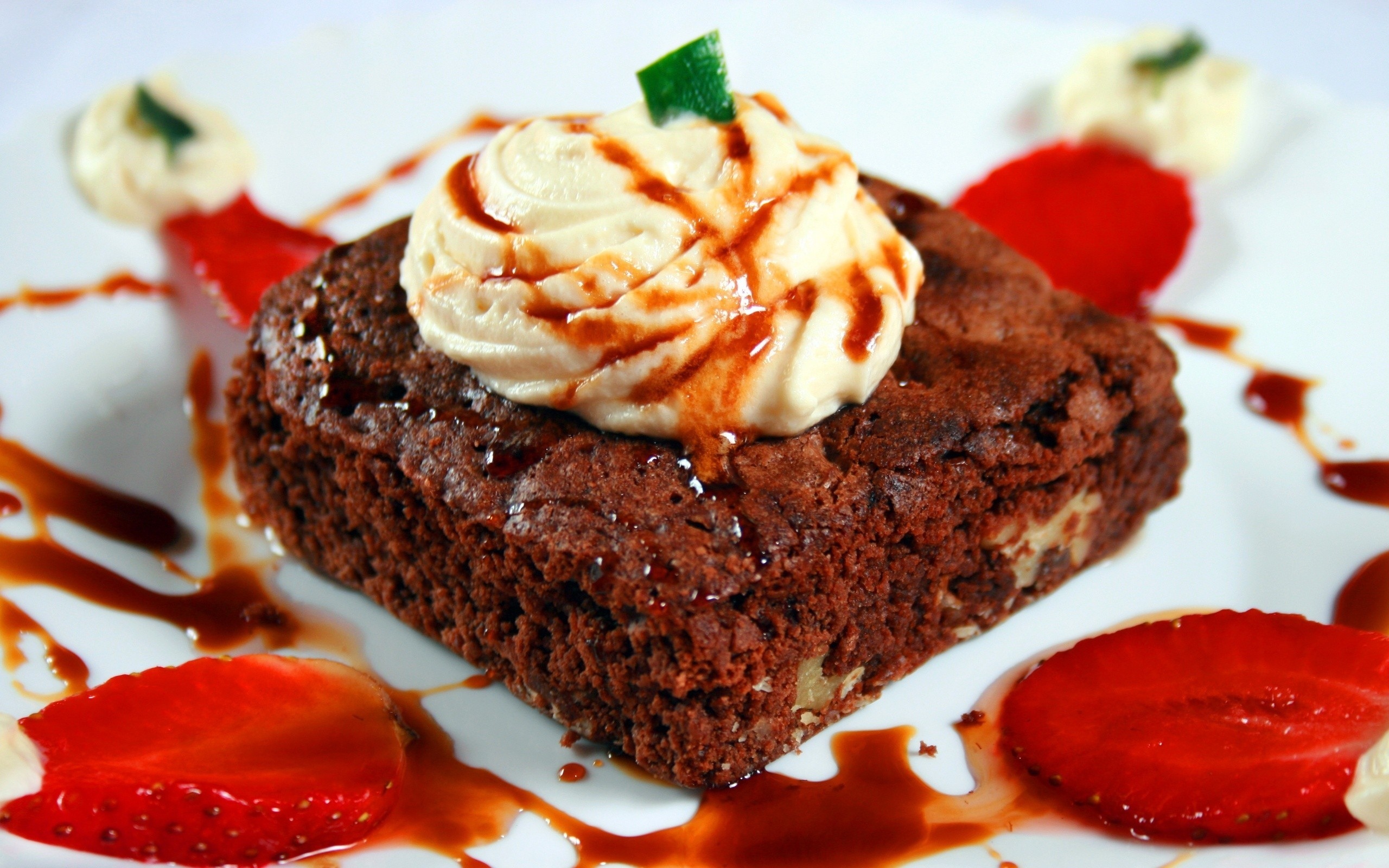 еда пирожное шоколад food cake chocolate бесплатно