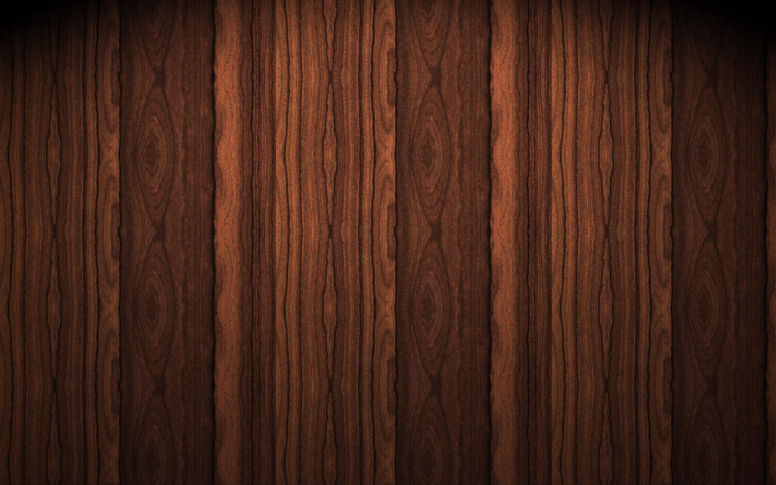 Wallpapers brown background tree on the desktop