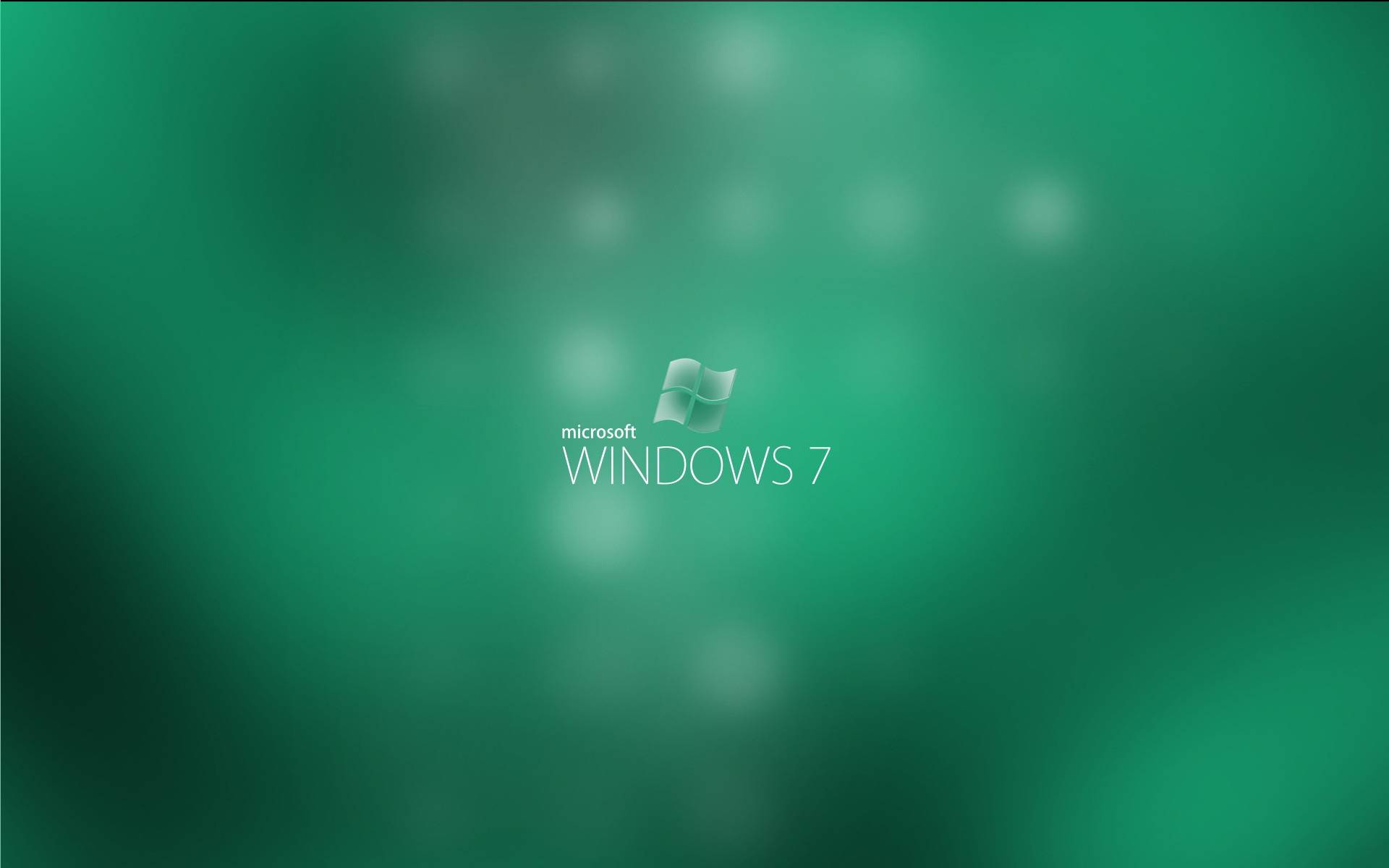 Фото бесплатно виндовс 7, операционная система, логотип