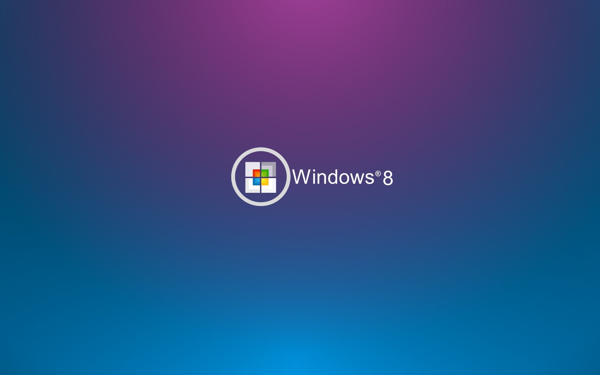 Windows 10 программное обеспечение загрузить