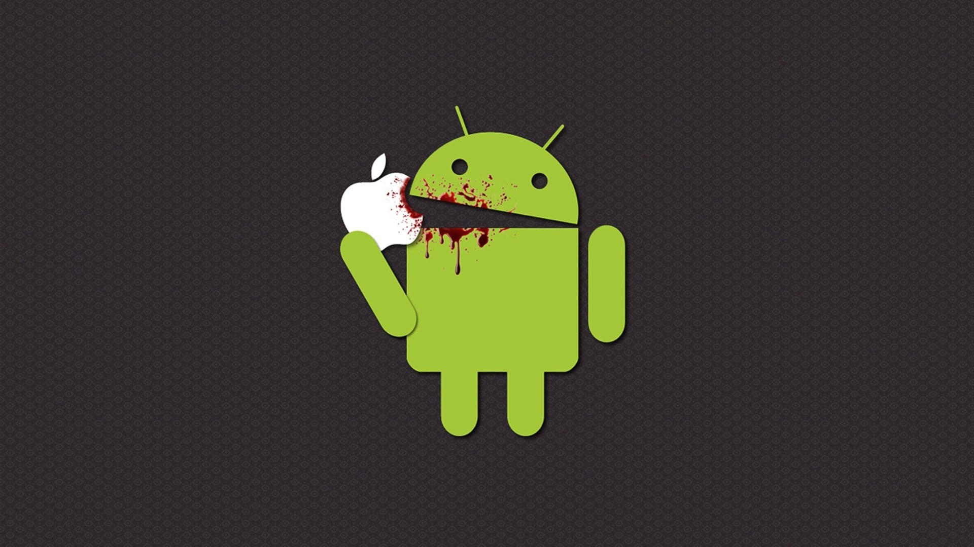 Android Developers бесплатно