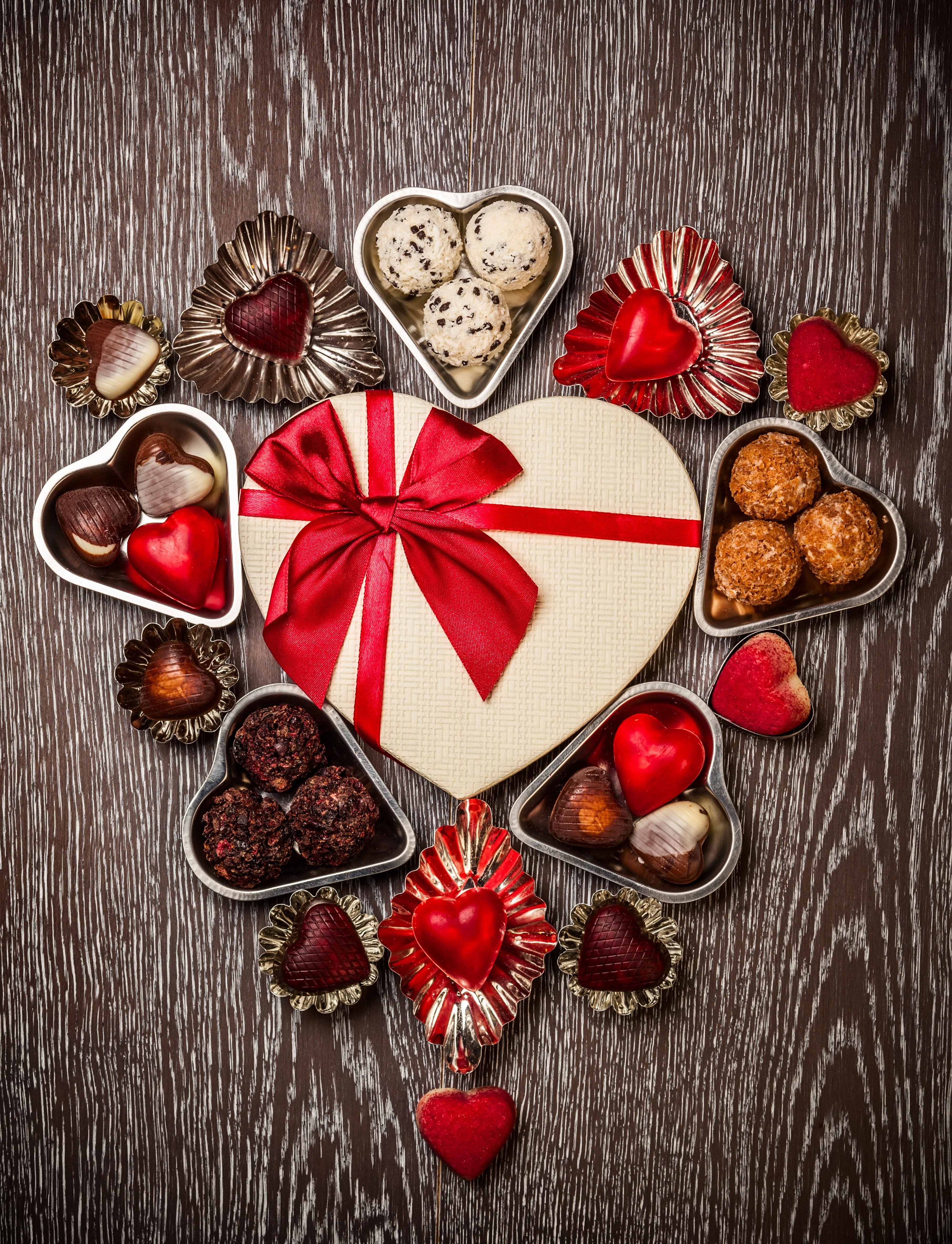 Free photo Download picture valentine`s day happy valentine`s day for your desktop for free