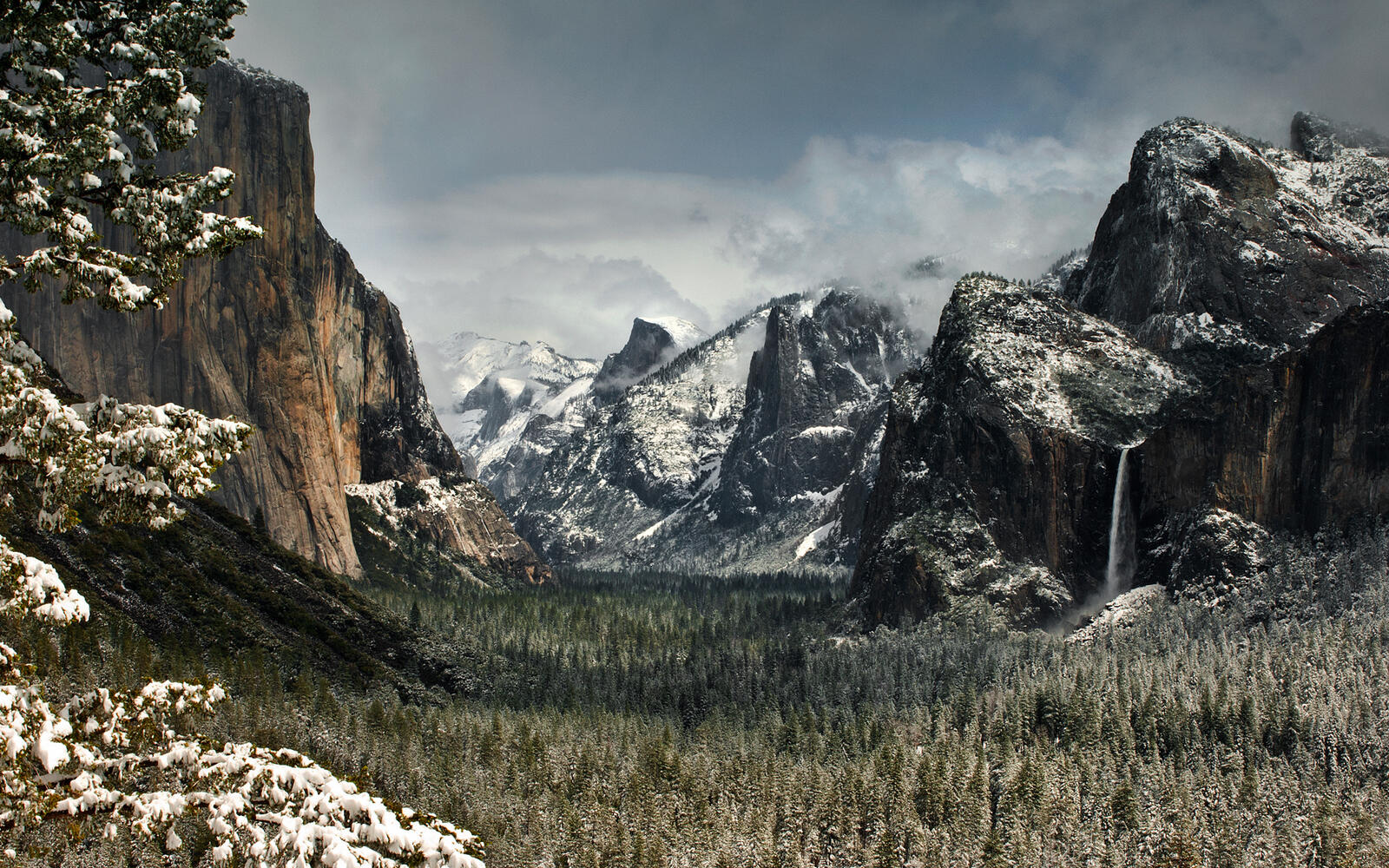 免费照片免费 照片 山, 岩石, 雪 和 免费注册