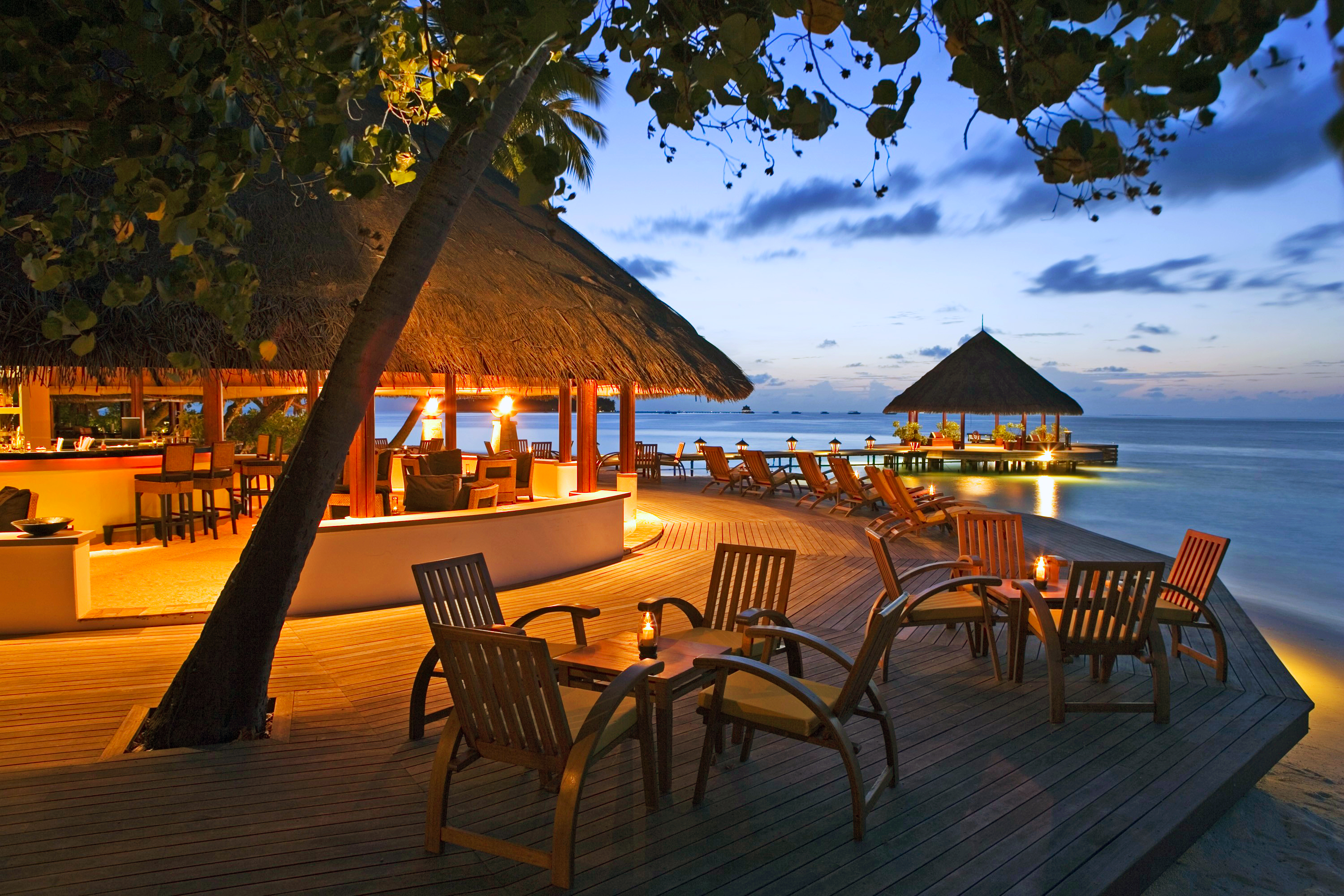 Perfect island. Ангсана Ихуру. Angsana Ihuru Мальдивы. Самуи Ангсана. Angsana Resort Spa Velavaru Maldives 5.