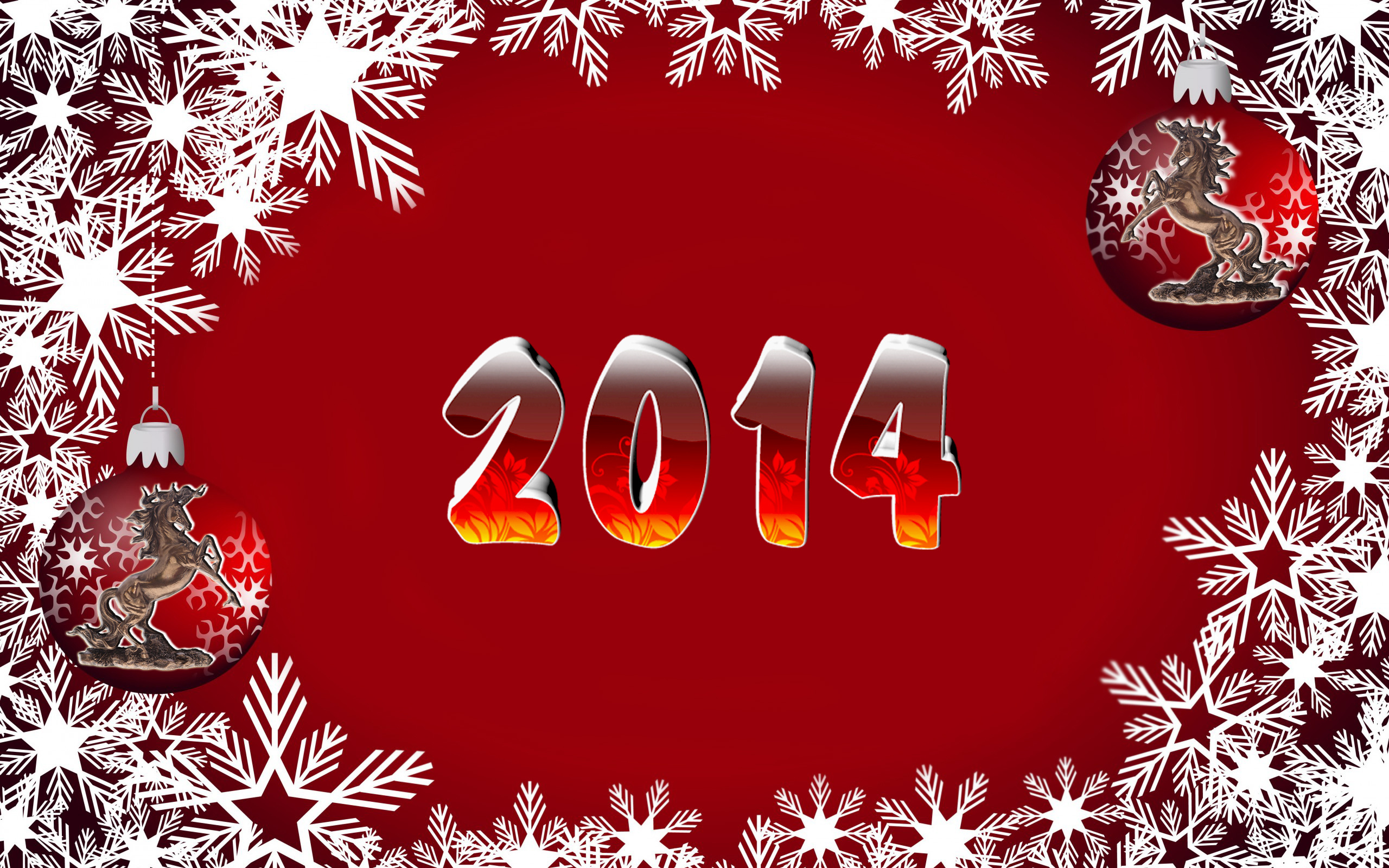 6 декабря 2014 год. Новогодняя открытка. 2014 Год. Новый год 2014. Новогодние открытки 2014 года.