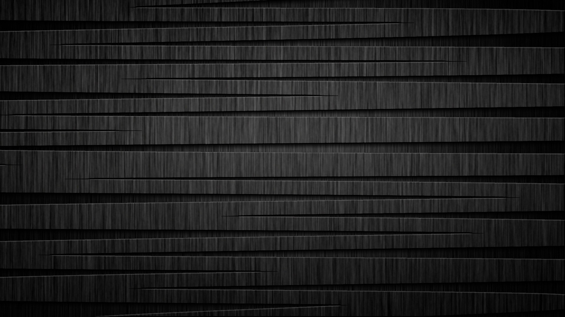 Бесплатное фото Текстурная черная стена