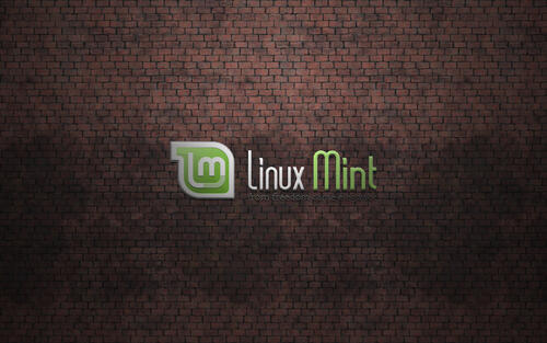 линукс минт линукс linux mint