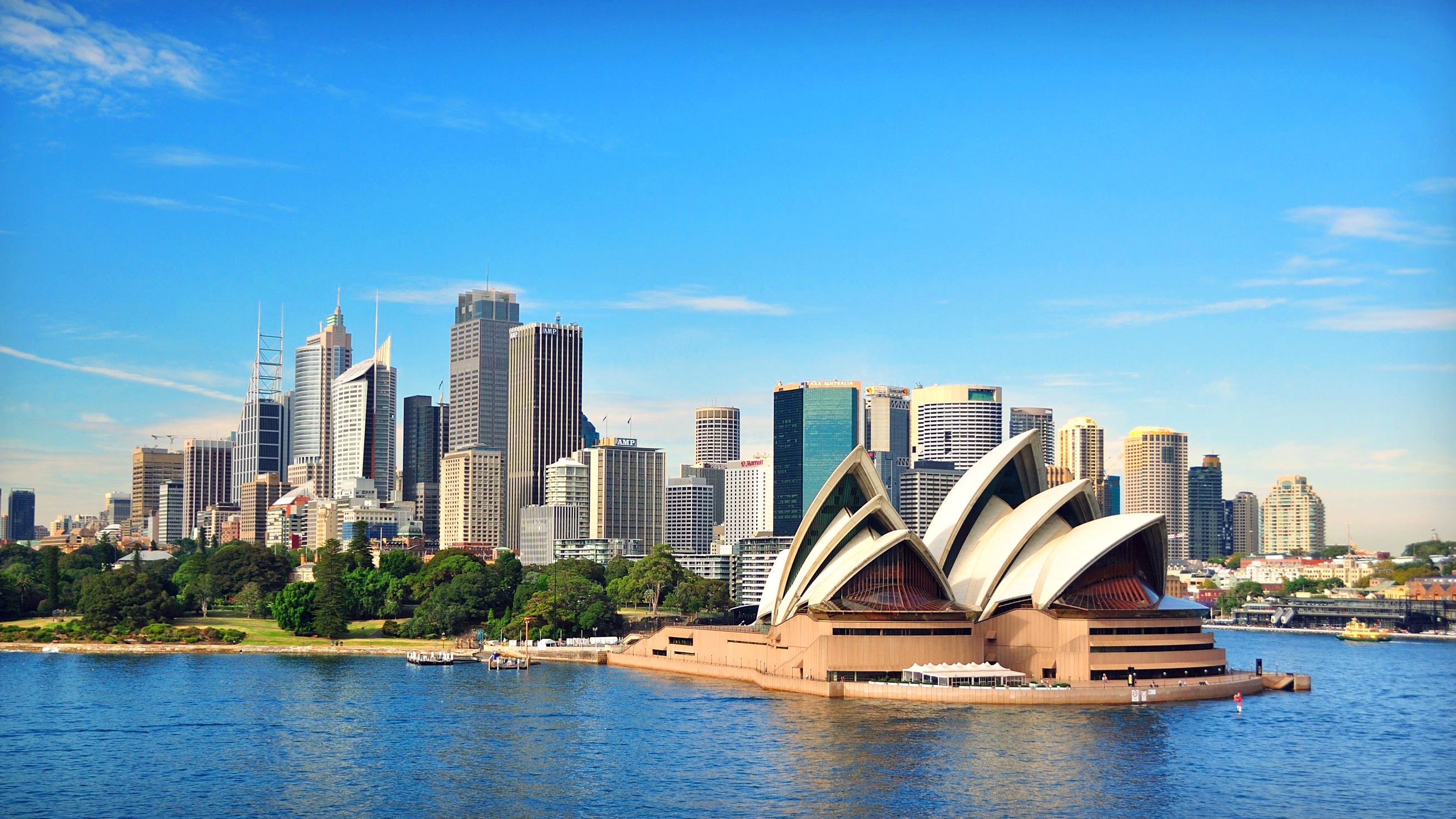 Сидней крупнейший город австралии. Город Сидней в Австралии. Сидней столица Сидней столица. Сидней Сити Австралия. Столица Австралии Сидней Мельбурн.