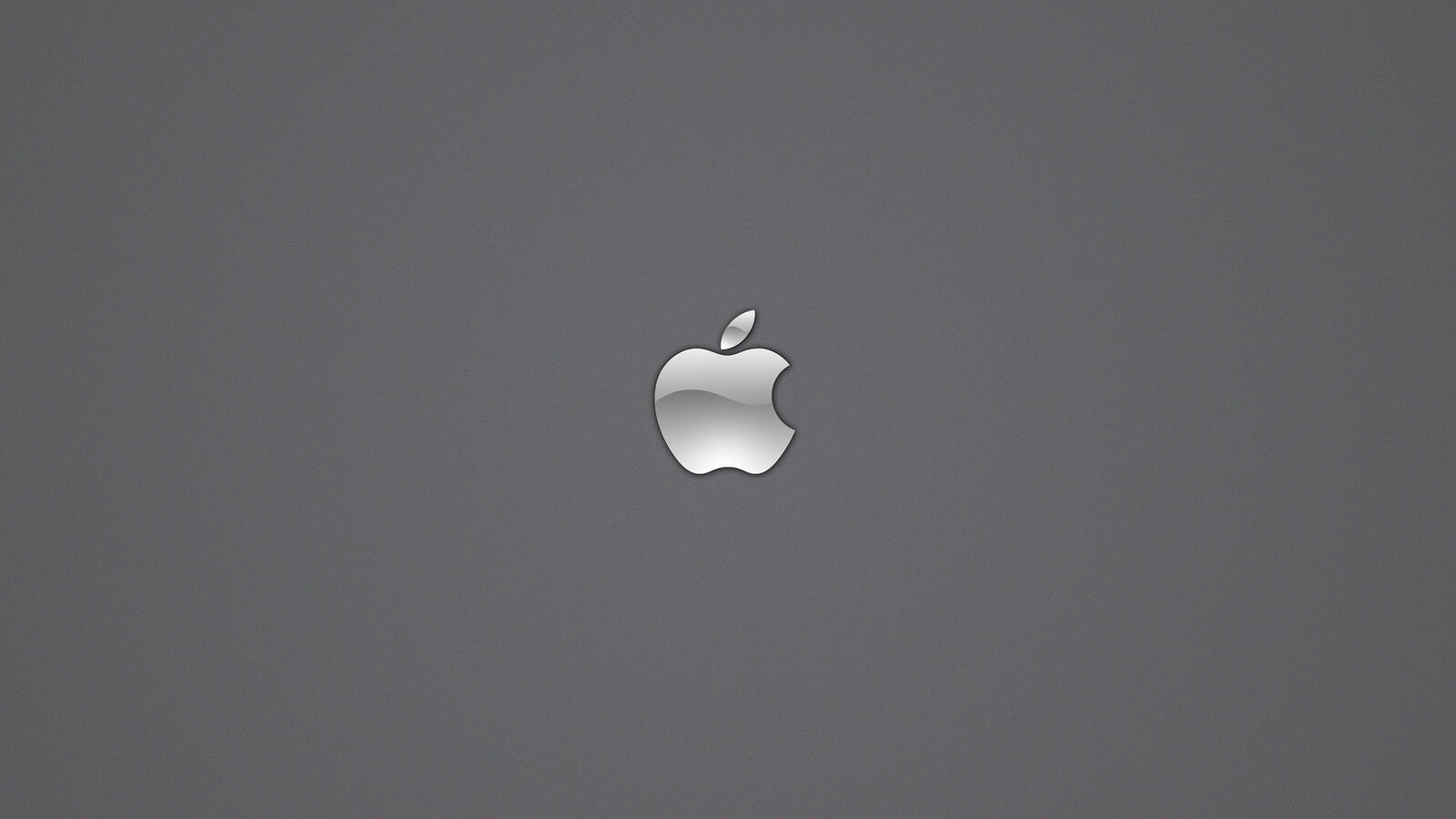 apple mac hi-tech