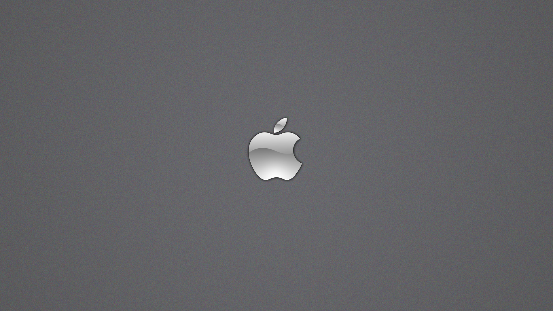 Wallpapers apple mac hi-tech on the desktop