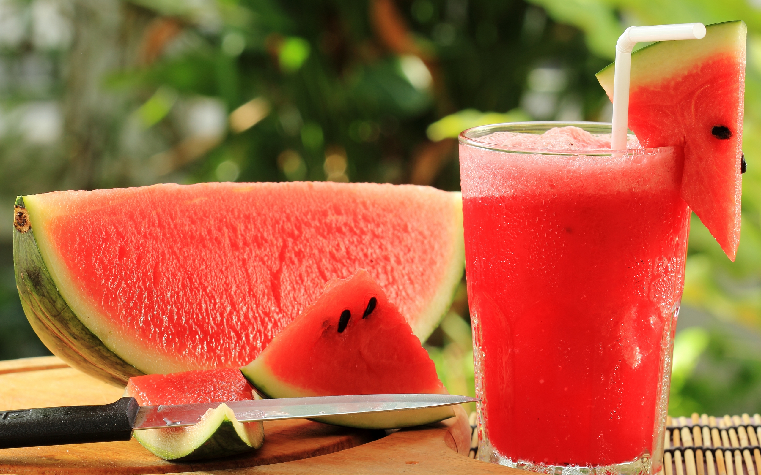 Download a free photo about juice watermelon glass. 