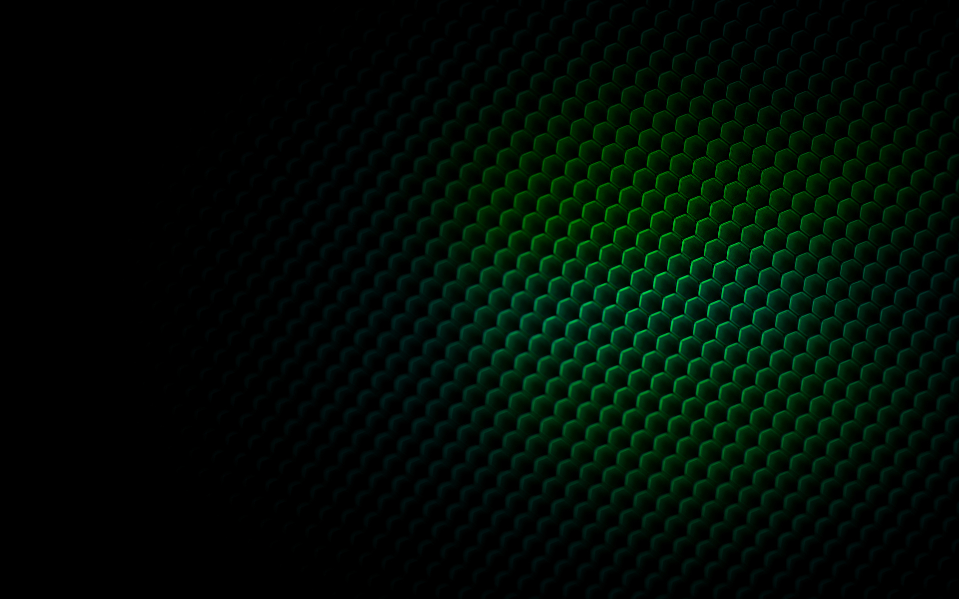 Wallpapers texture scales patterns on the desktop