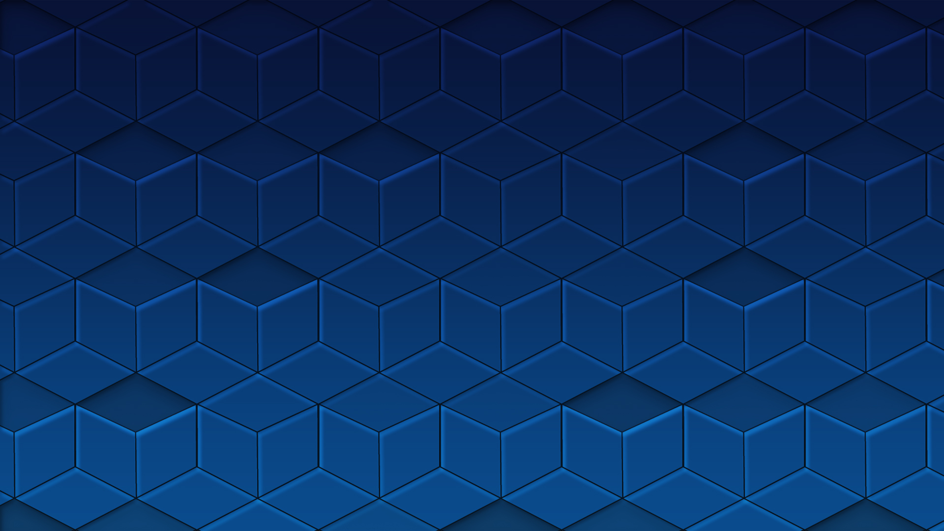 Wallpapers patterns texture blue on the desktop