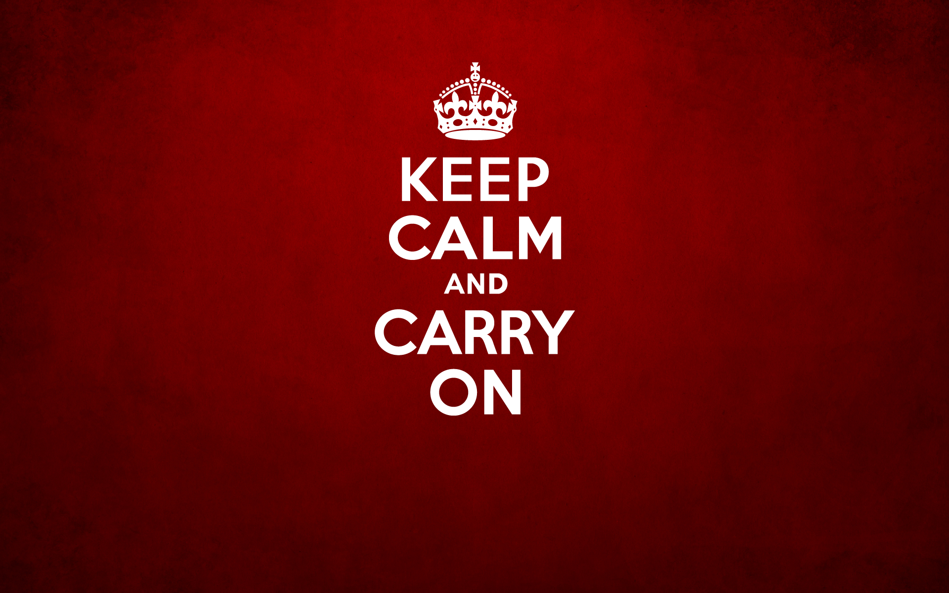 Keep my word. Keep Calm. Keep Calm and carry on. Обои keep Calm. Надпись КИП Калм.