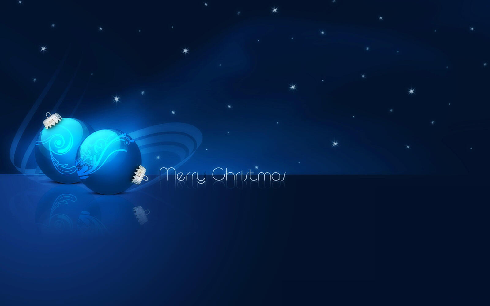 Wallpapers toys new year merry christmas on the desktop