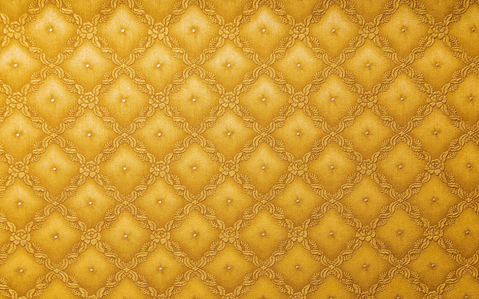 Wallpapers picture pattern rhombuses on the desktop
