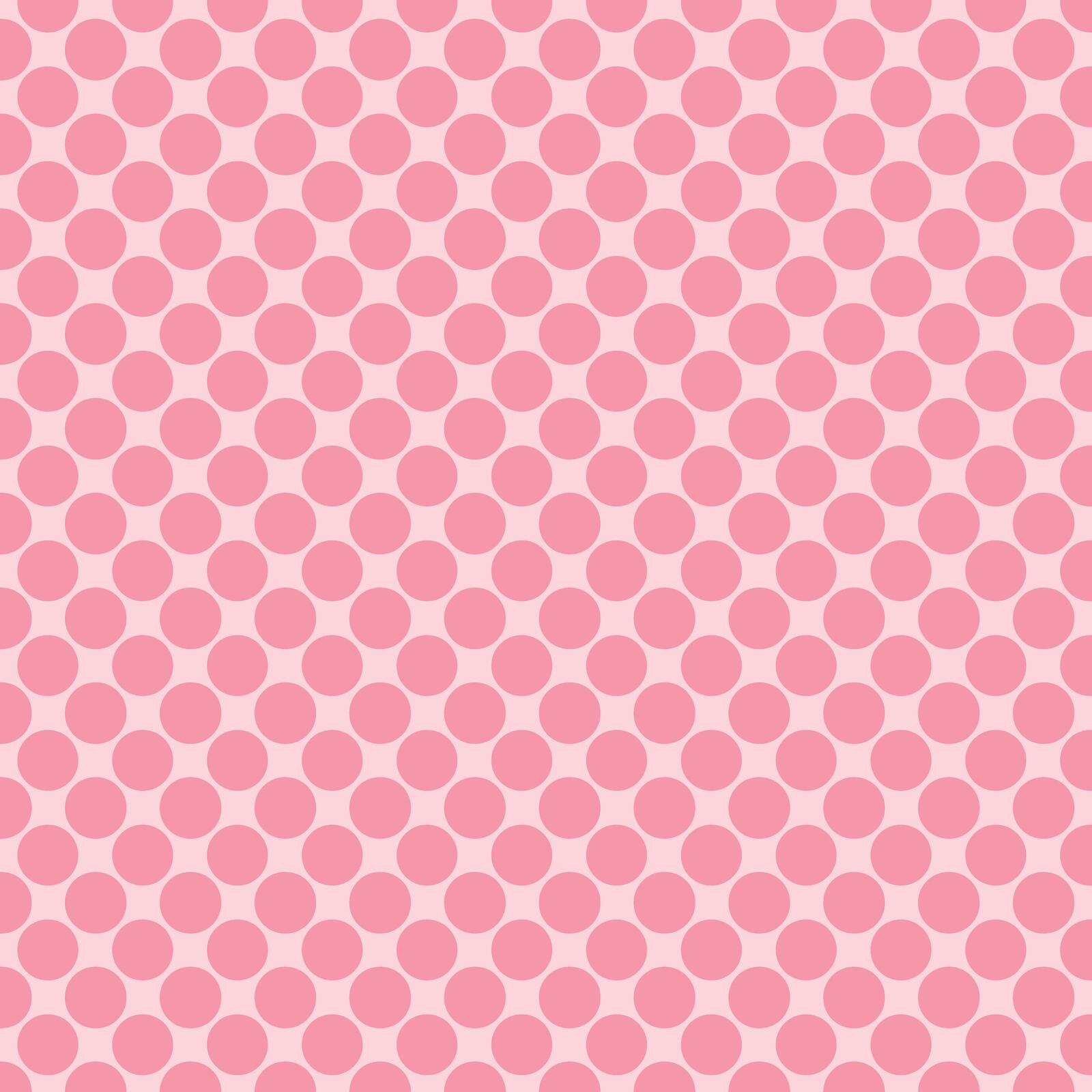 Wallpapers texture Wallpaper pink pea on the desktop