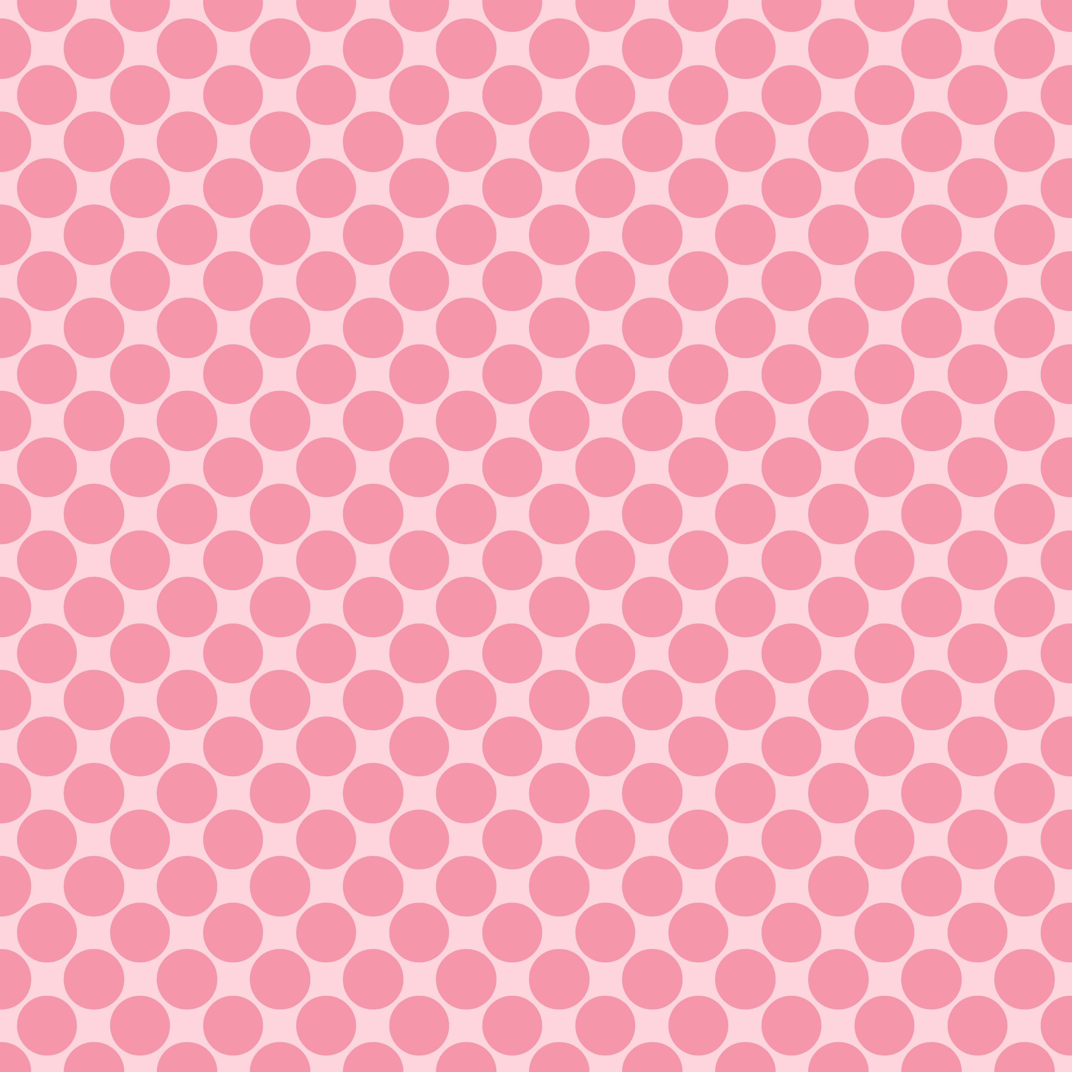 Фото бесплатно текстура, обои, горох розовый