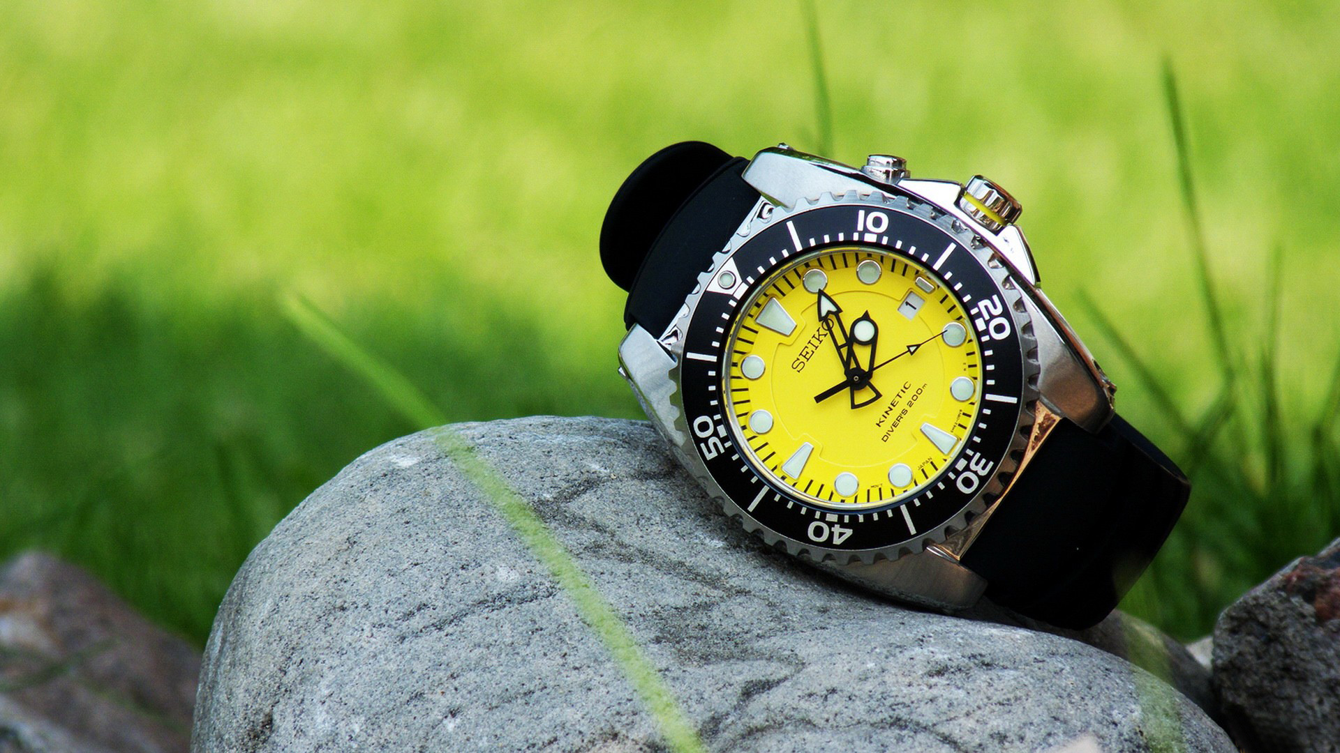 Best watch com. Seiko 1920. Красивые часы. Красивые мужские часы. Часы наручные фон.