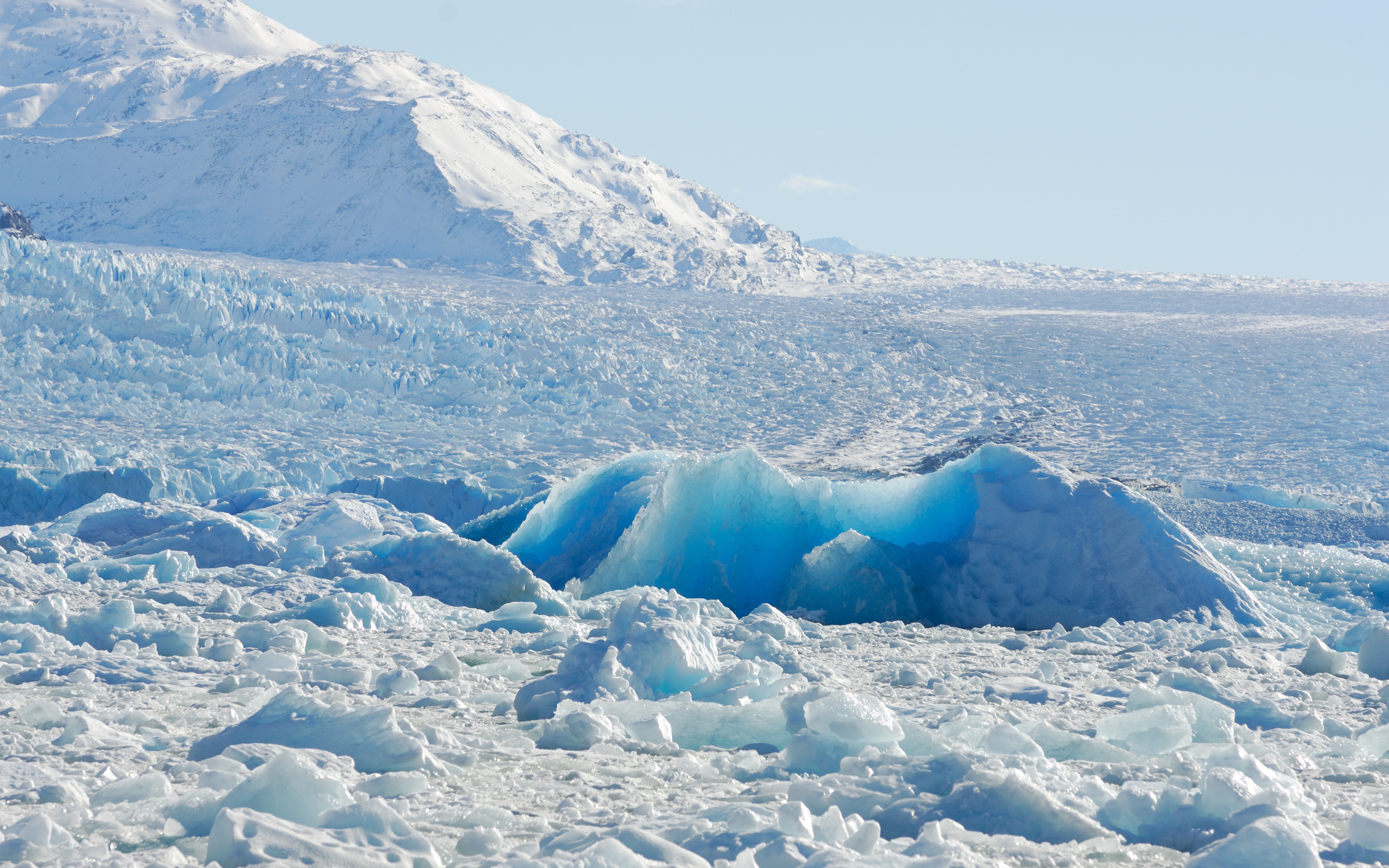 Arctic pole. Полярный (Арктический и антарктический) климат. Северный полюс Арктика. Ледяной Покров Антарктиды. Арктика тундра Ледяная пустыня Гренландия.