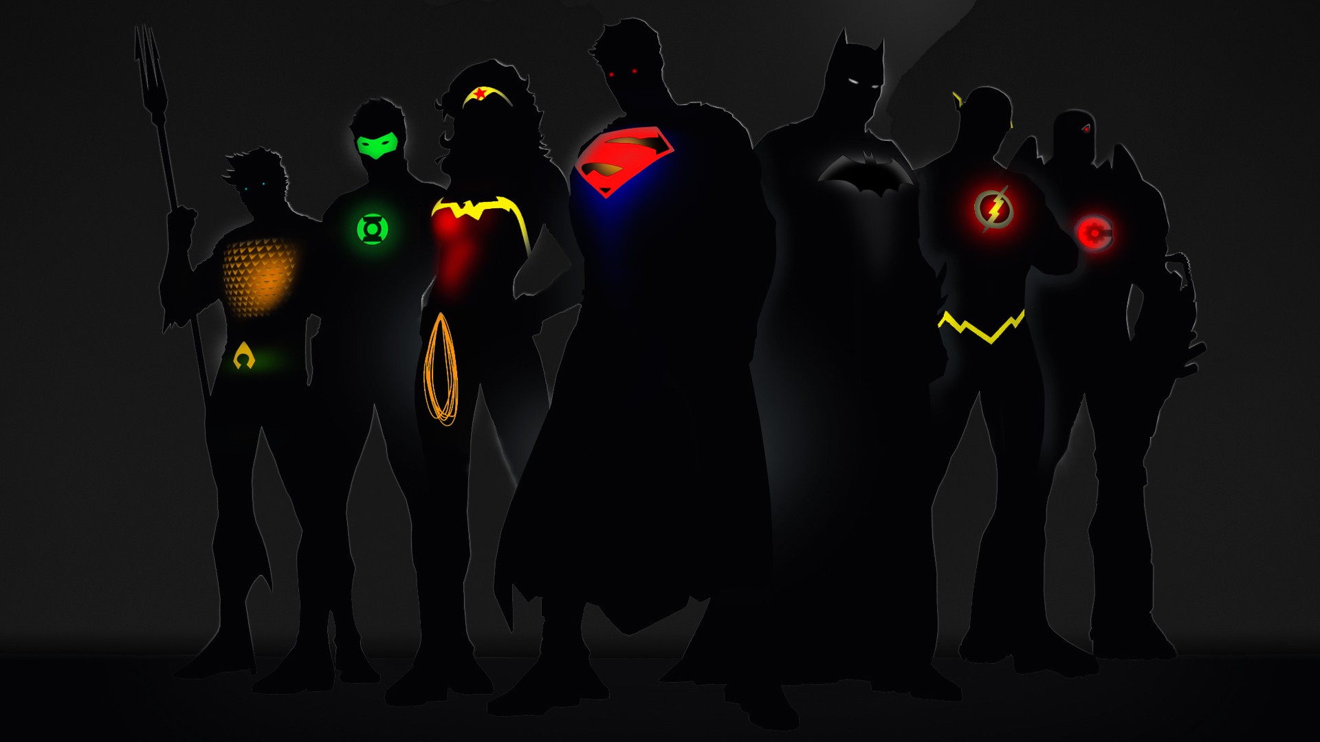 Photo free super, heroes, batman