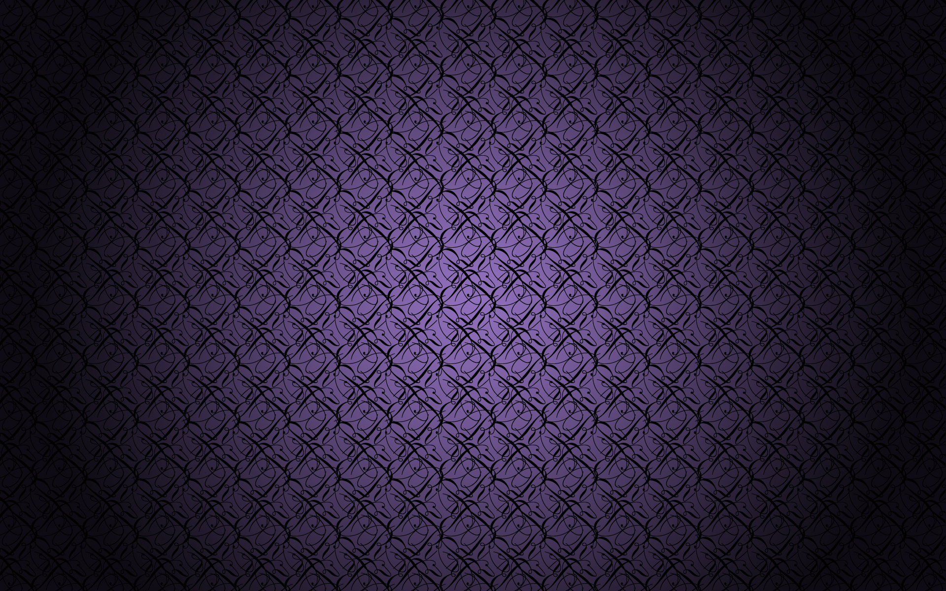 Wallpapers texture abstract abstraction on the desktop