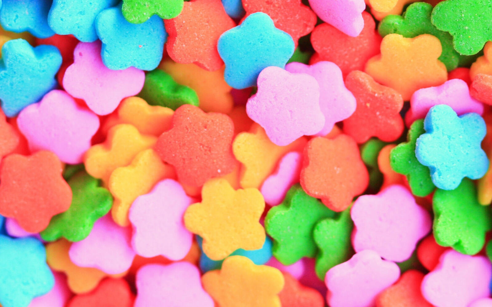 Wallpapers mastic sweetness candy on the desktop