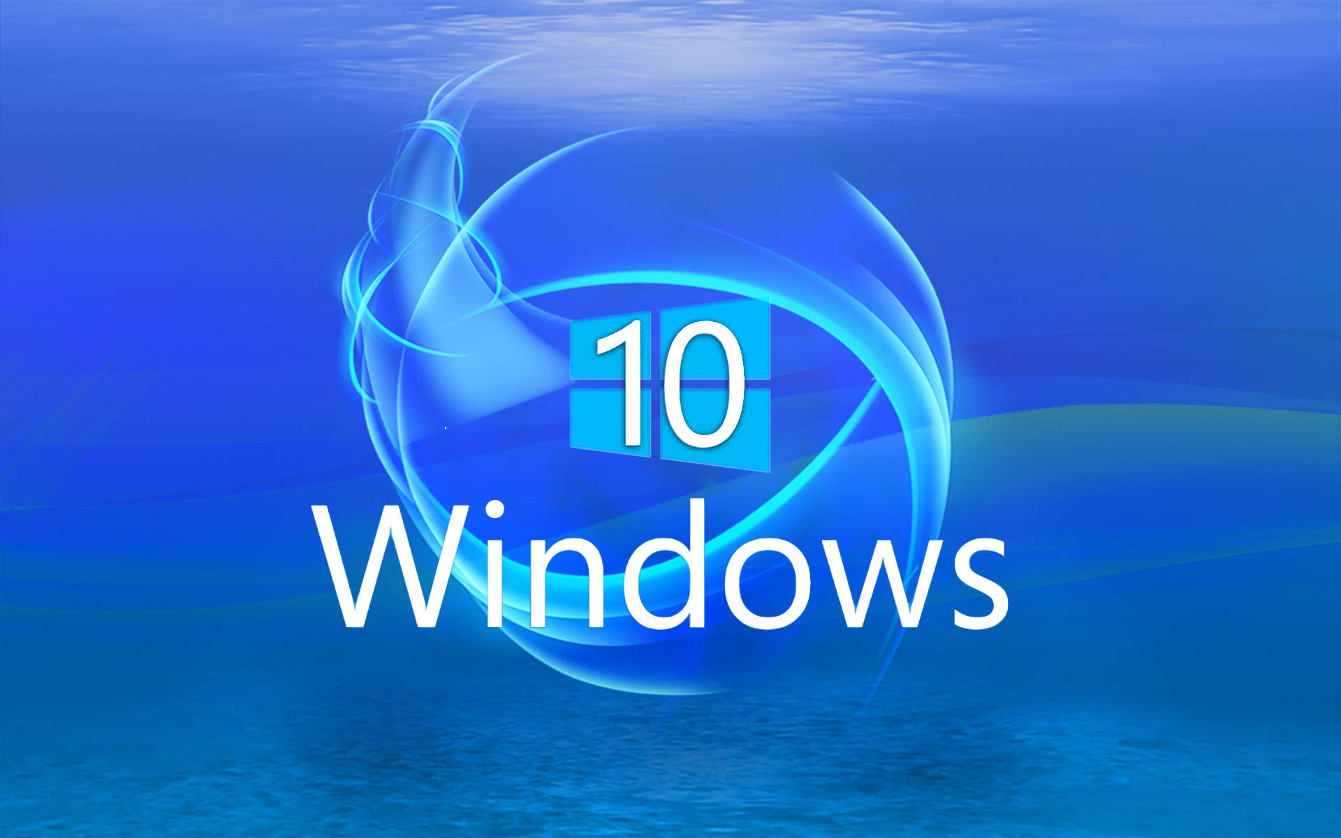 Windows 10 фото с экраном блокировки