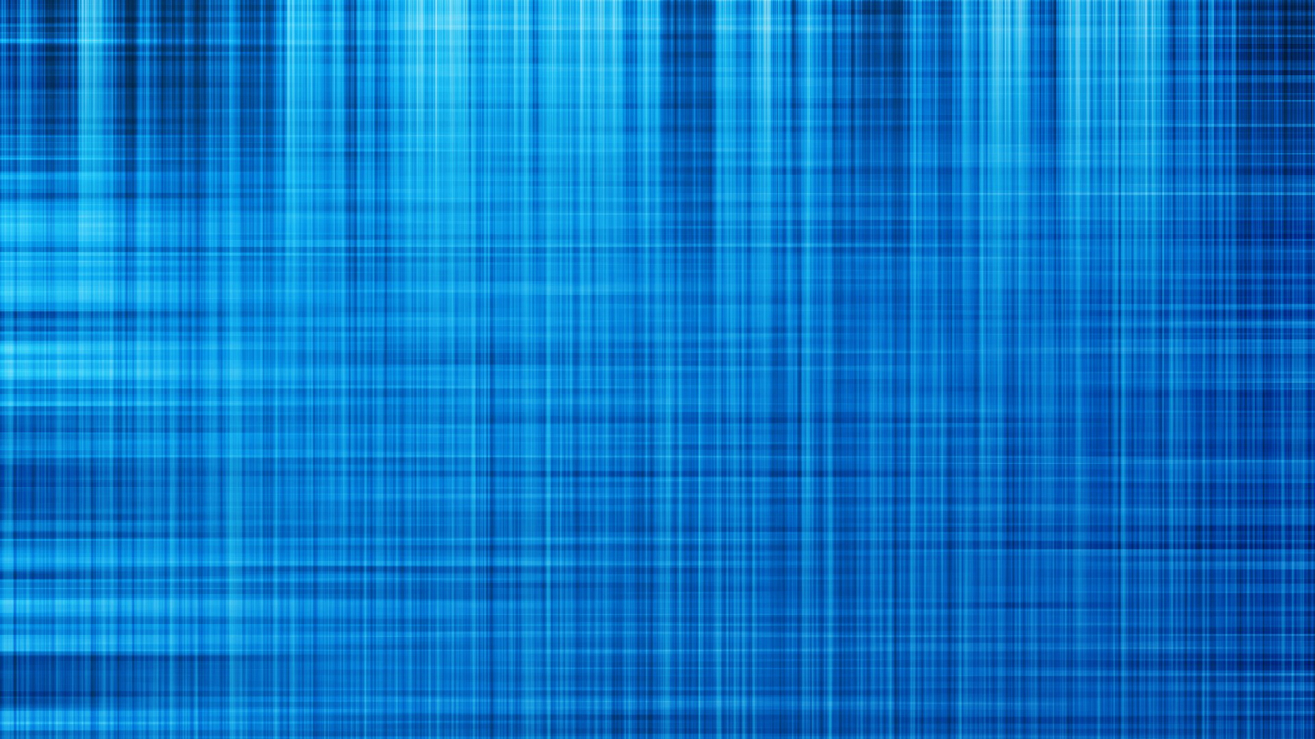 Wallpapers material blue surface on the desktop