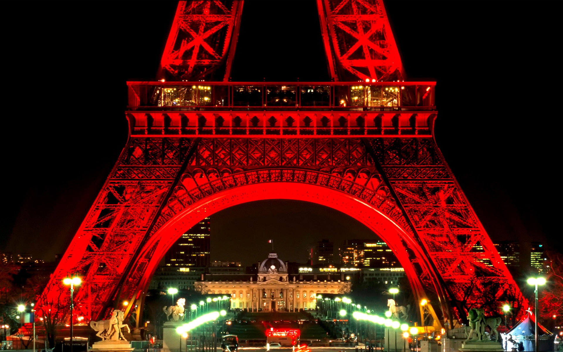Фото бесплатно город, Франция, башня