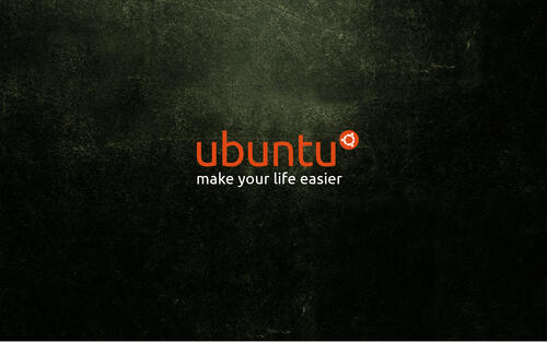 ubuntu ос операционная система