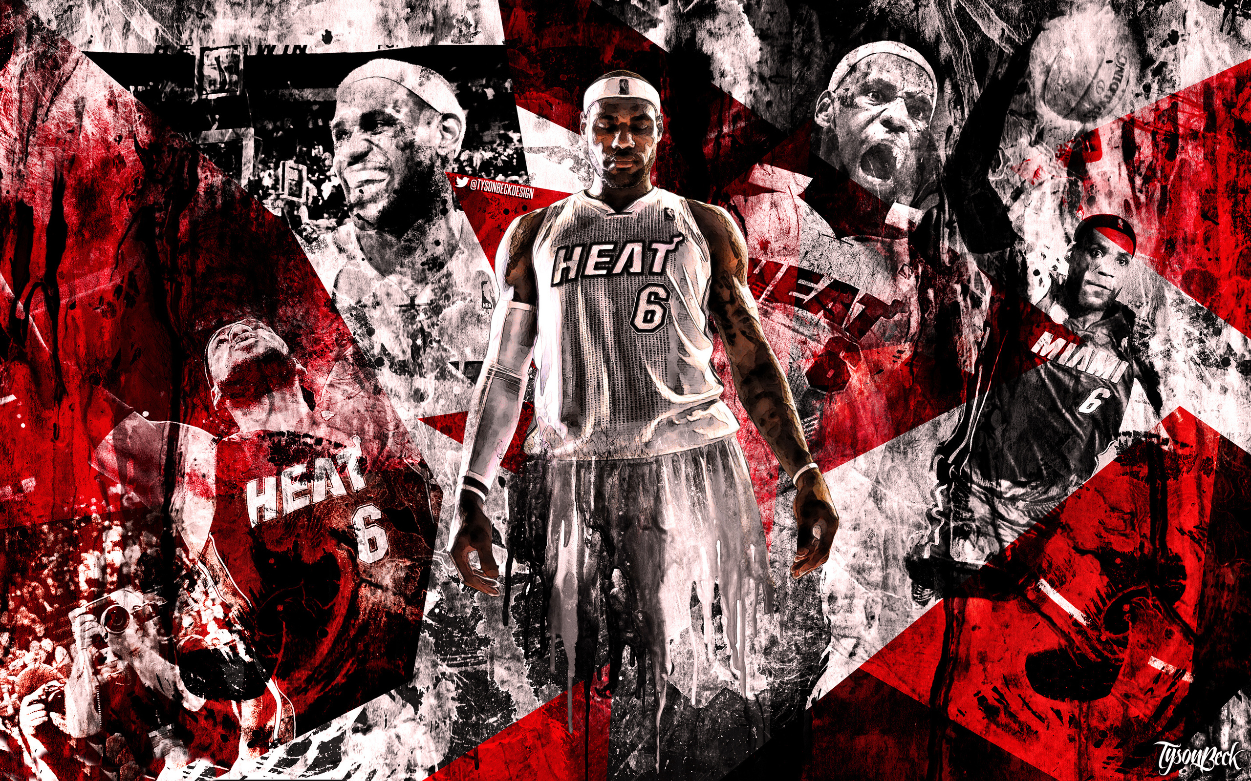 Wallpapers people team player on the desktop