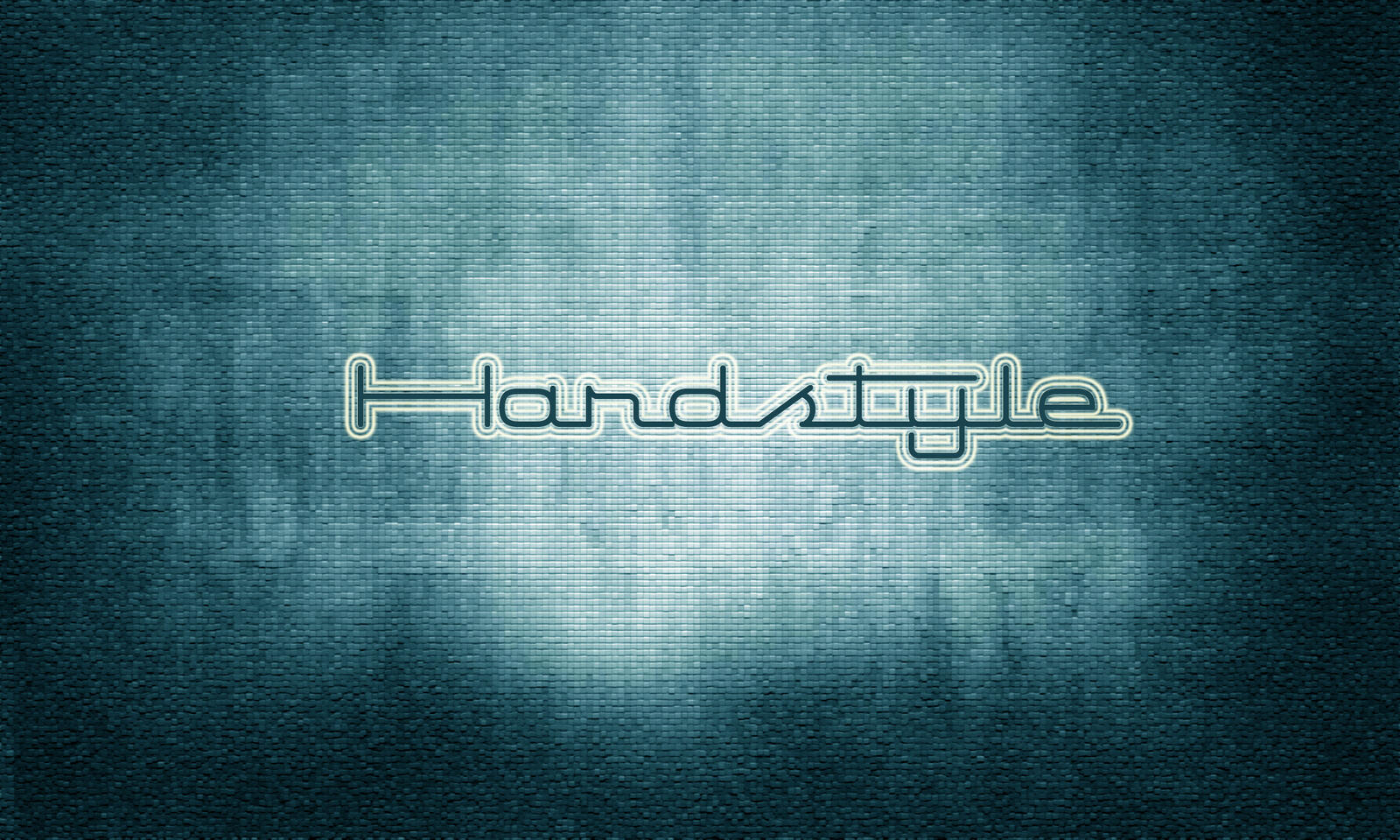 Wallpapers hardstyle texture music on the desktop