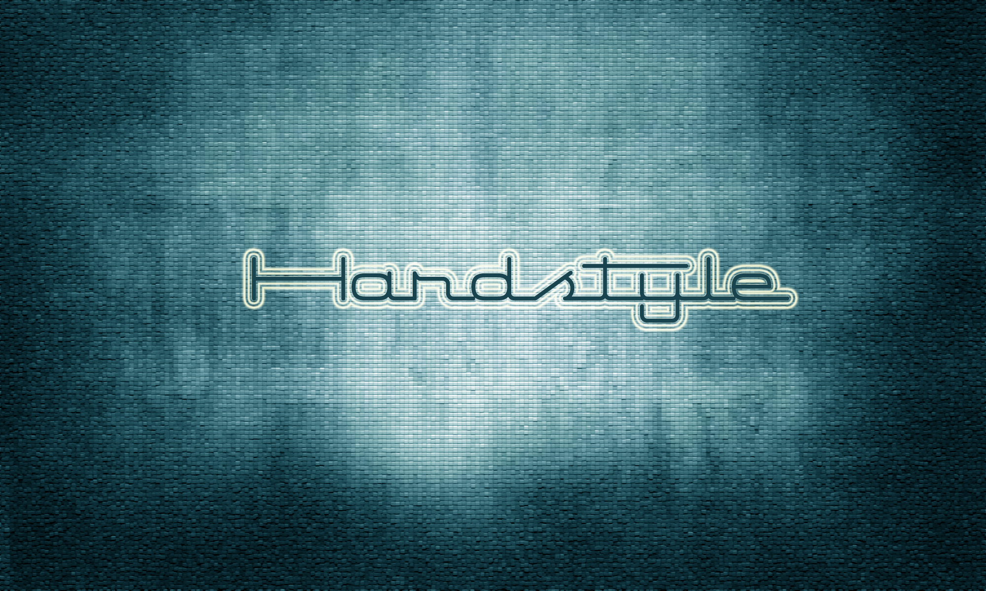 Фото хардстайл hardstyle текстура - бесплатные картинки на Fonwall