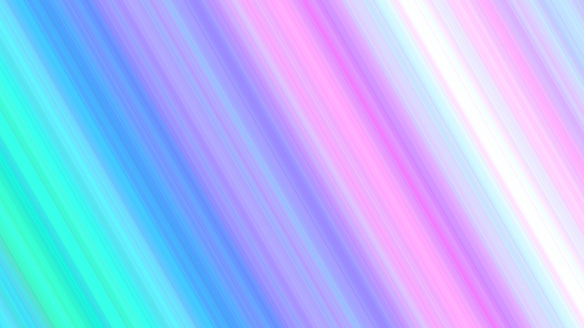 Wallpapers abstractions strips lines on the desktop