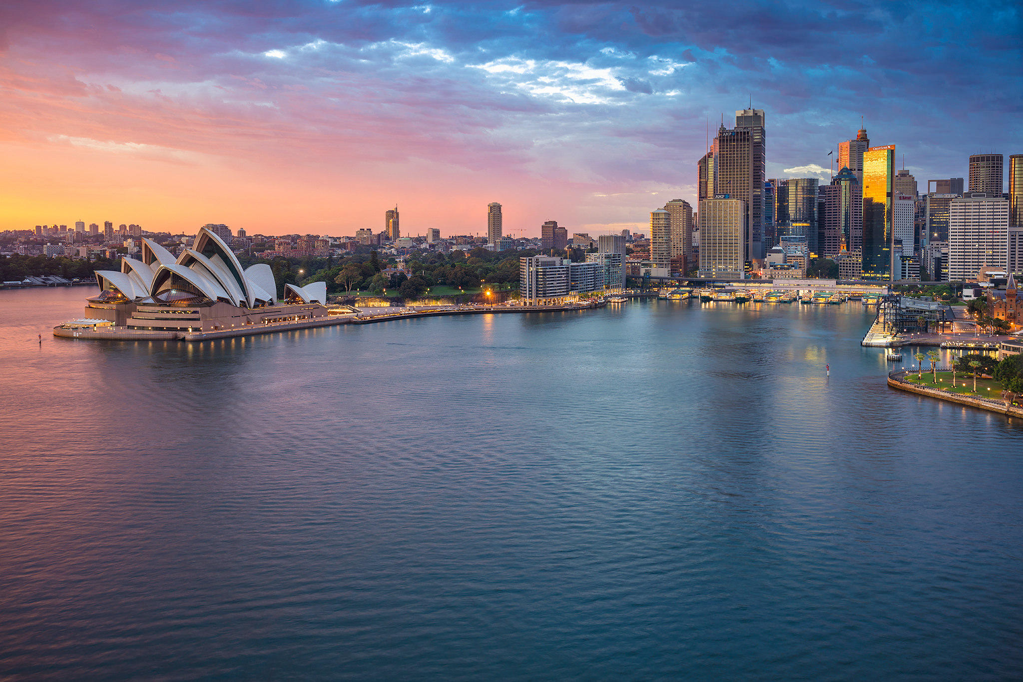 Сидней город какого государства. Сидней Сити Австралия. Сидней столица Сидней столица. Столица Австралии Сидней Мельбурн. Сидей город в Австралии.