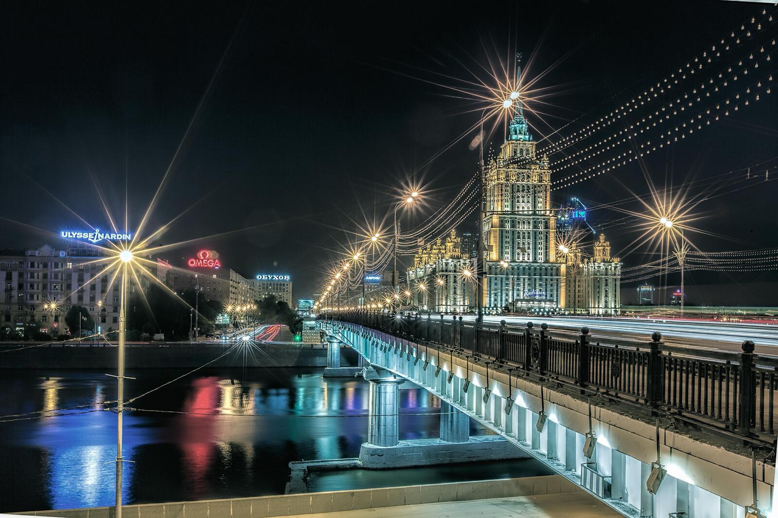 免费照片自由俄罗斯，手机上的莫斯科照片