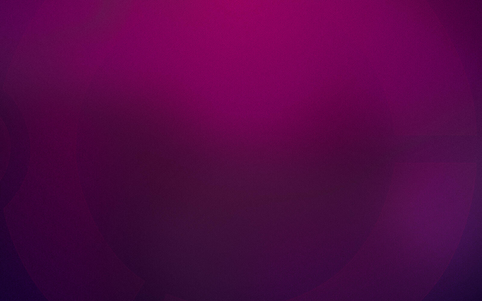 Wallpapers minimalism background pink on the desktop