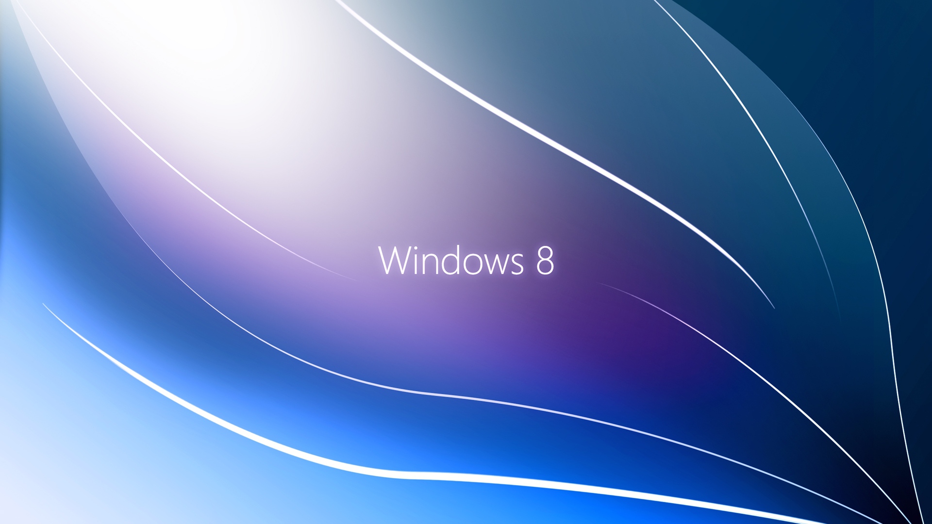 Wallpapers windows 8 microsoft operating system on the desktop