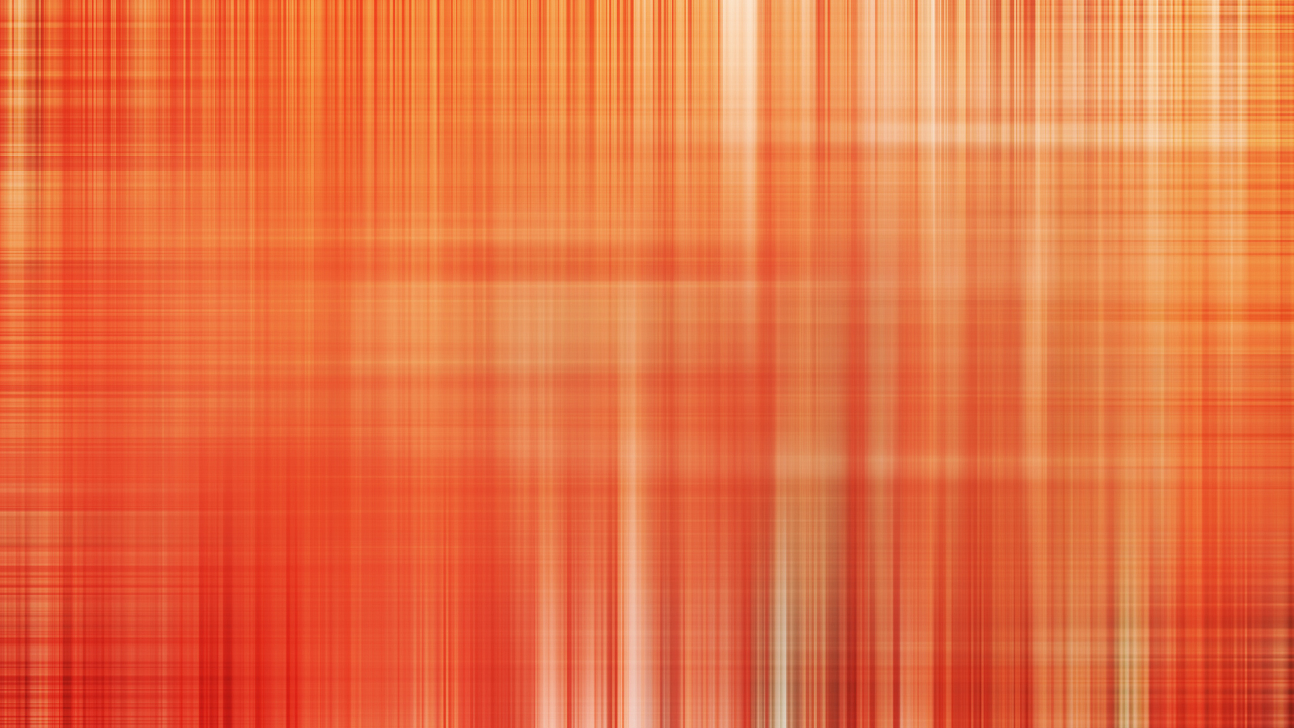 Wallpapers colors lines squares on the desktop