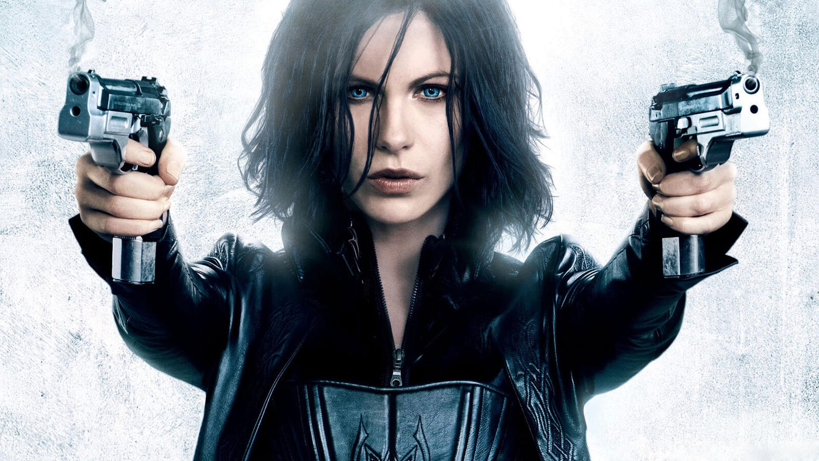 Wallpapers another world kate beckinsale vampire on the desktop