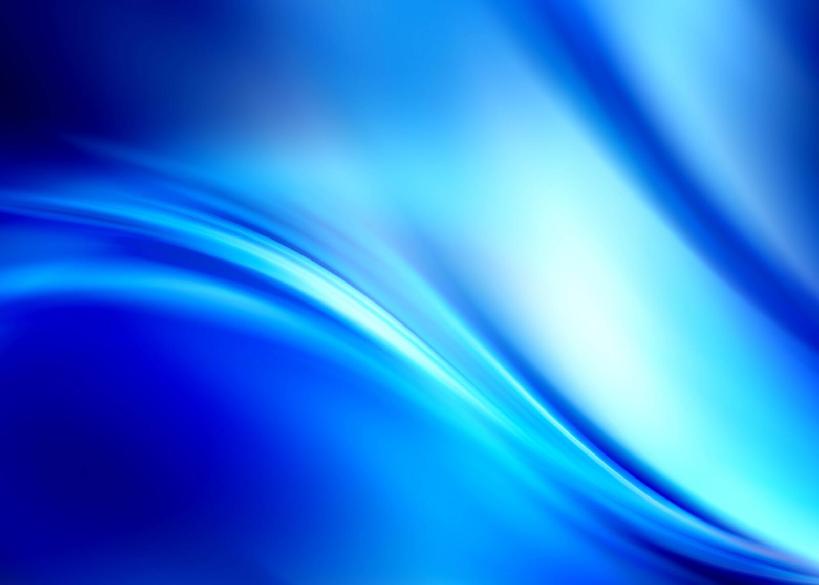 Wallpapers Designer backgrounds texture abstraction on the desktop