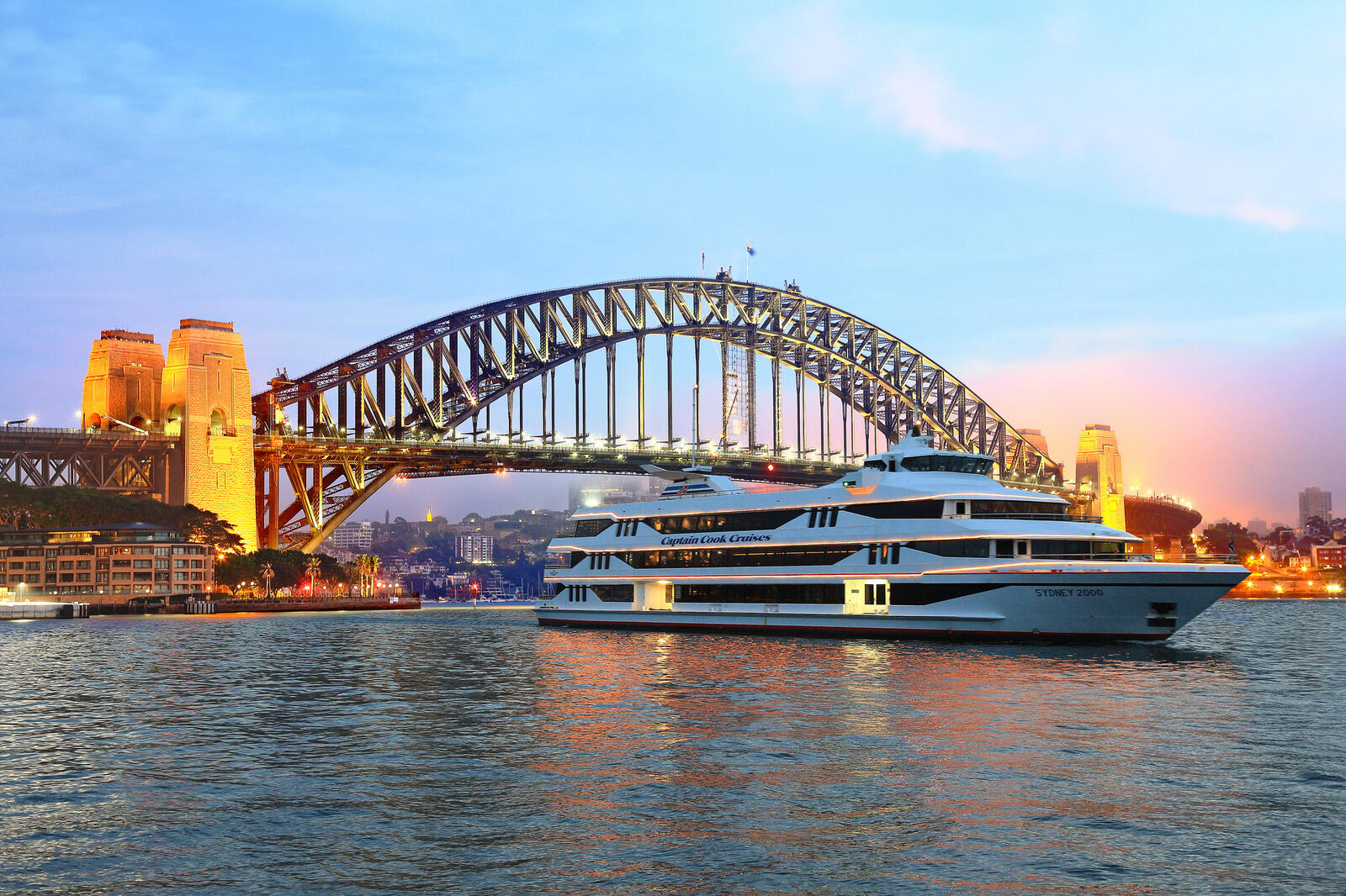 Wallpapers Sydney Australia yacht on the desktop