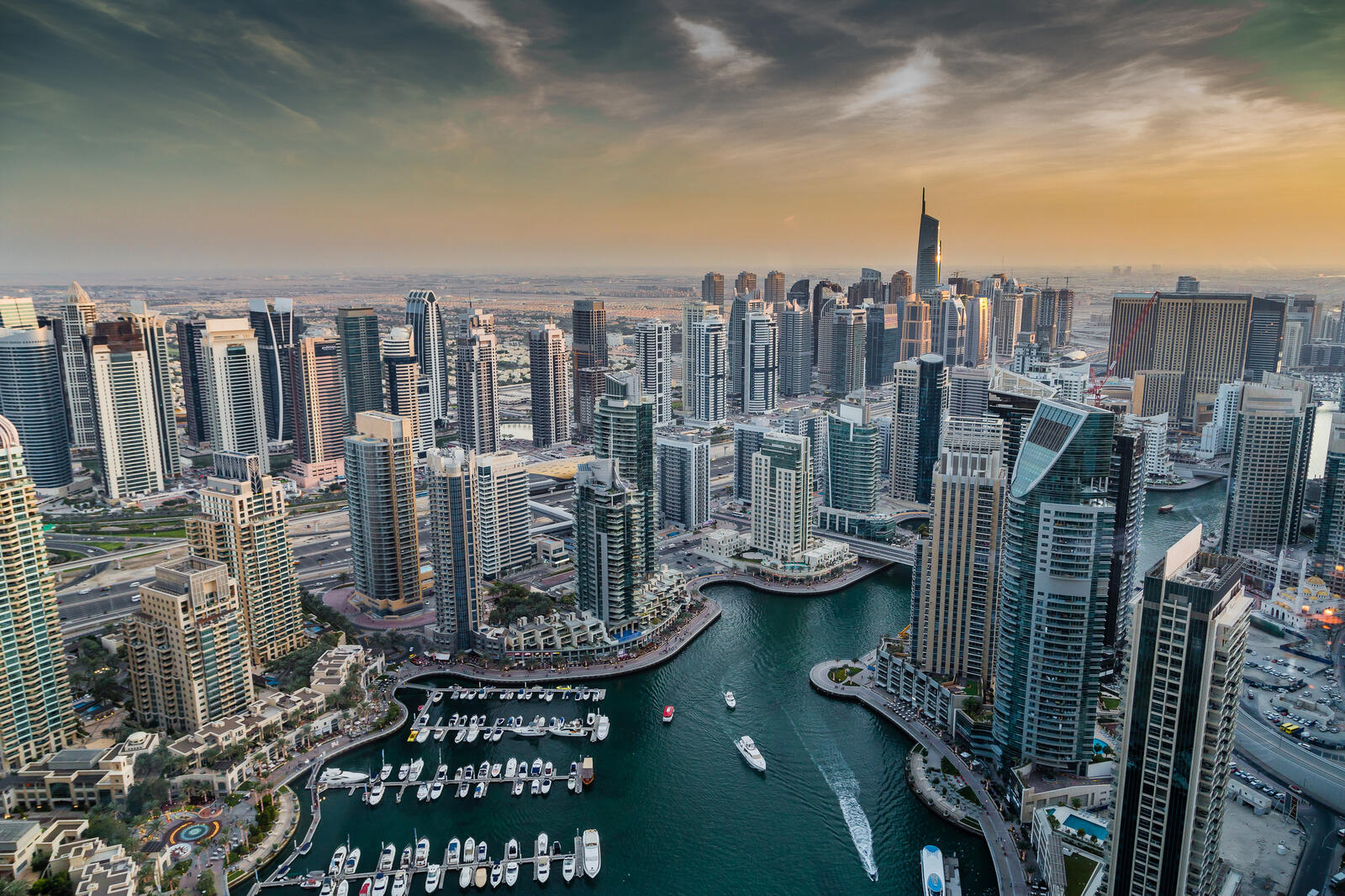 Uae cities. Дубай столица. Объединенные арабские эмираты (ОАЭ). Королевство Дубай. Dubai United arab Emirates.