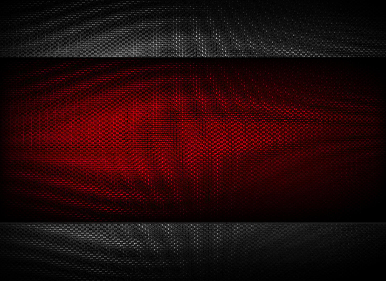 Wallpapers red background background texture on the desktop